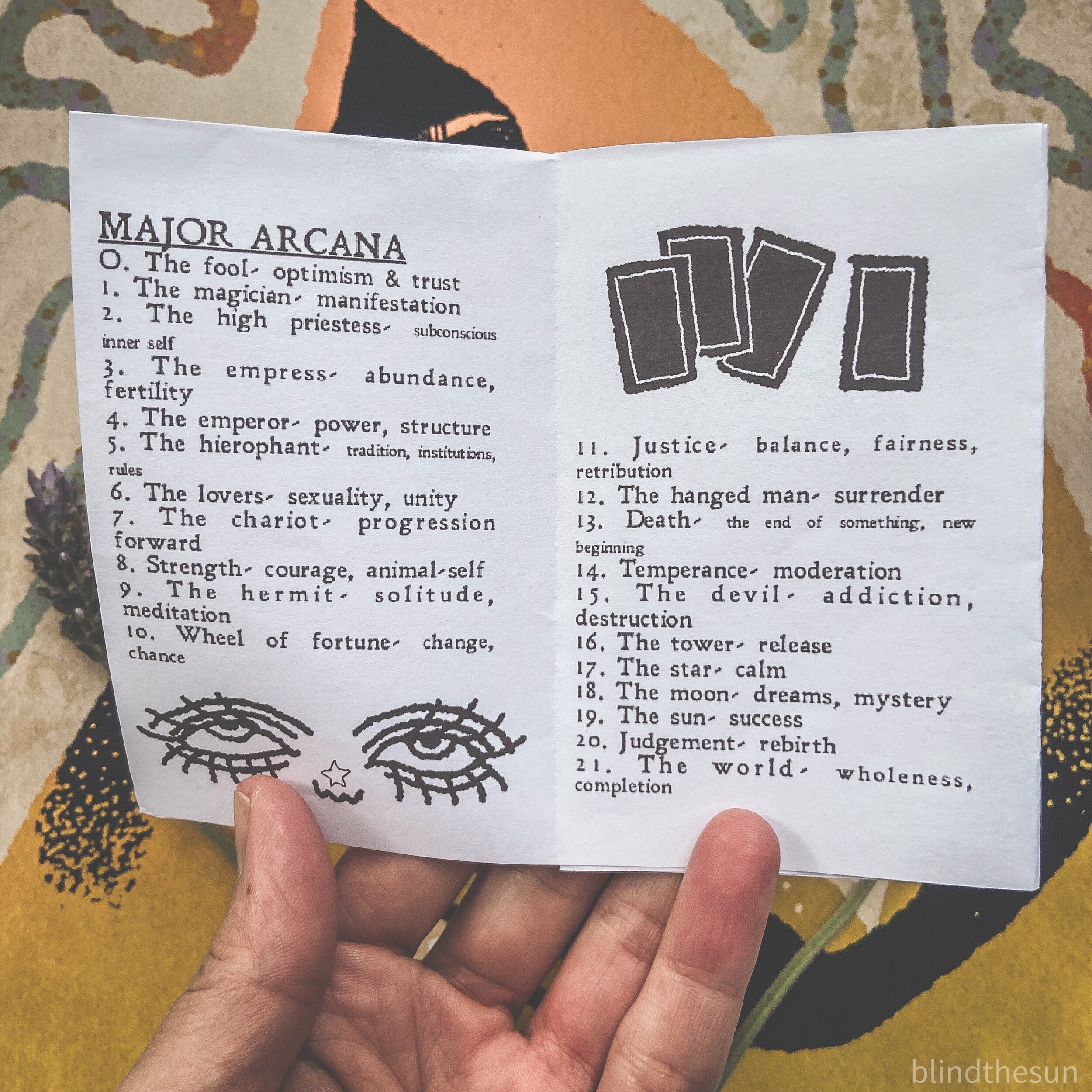 E3406193-BB14-4BA1-9094-24DAEDB36F75 2.JPEG