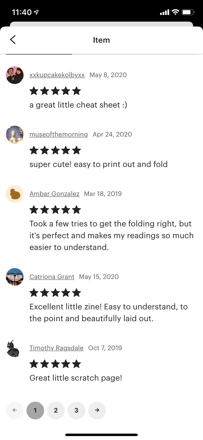 62816A5D-F4E8-4FEB-A84B-7656ED5DCE3C