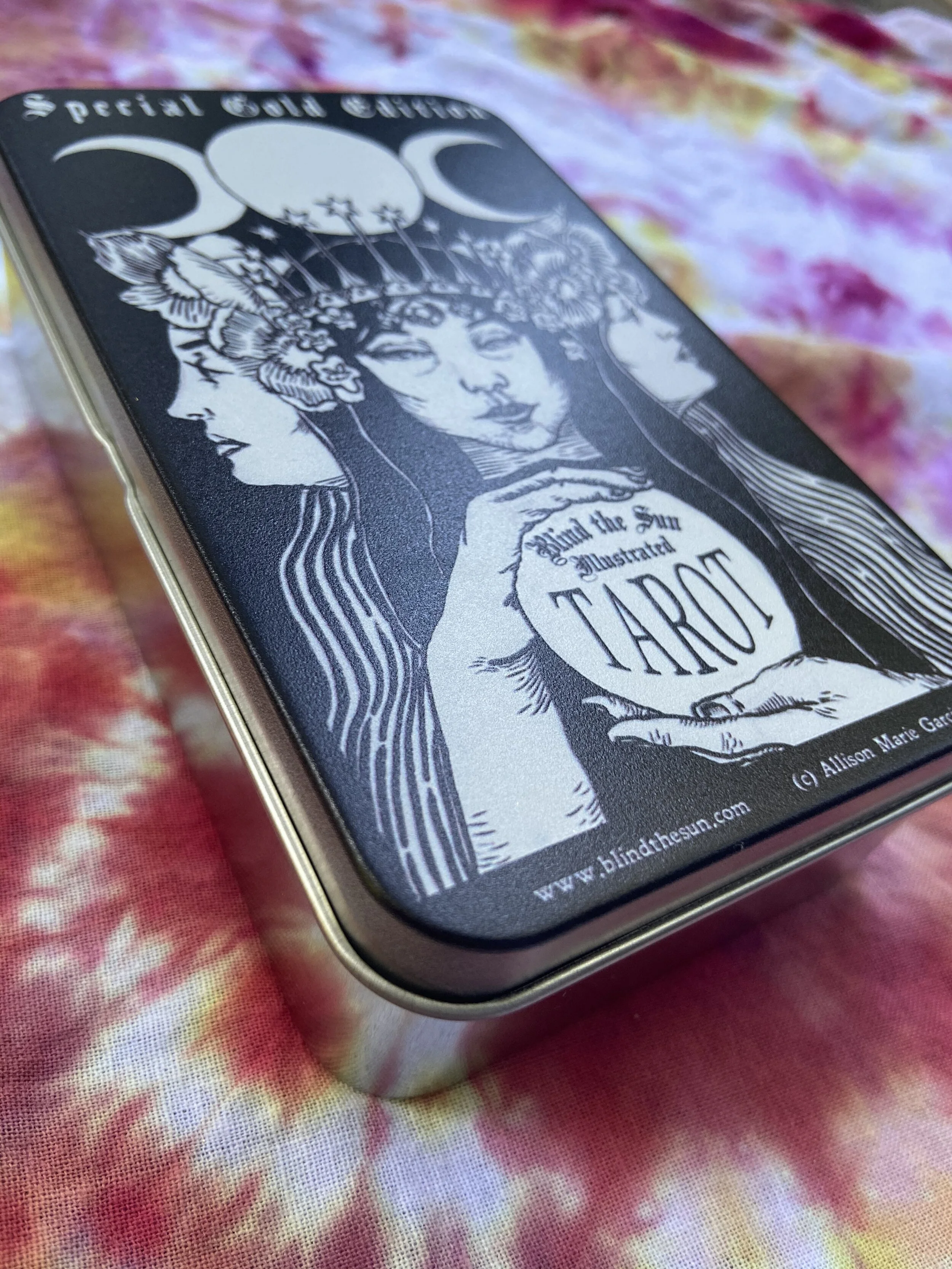 DDEA1881-8C8A-4ABB-AD31-5A22991F65CB