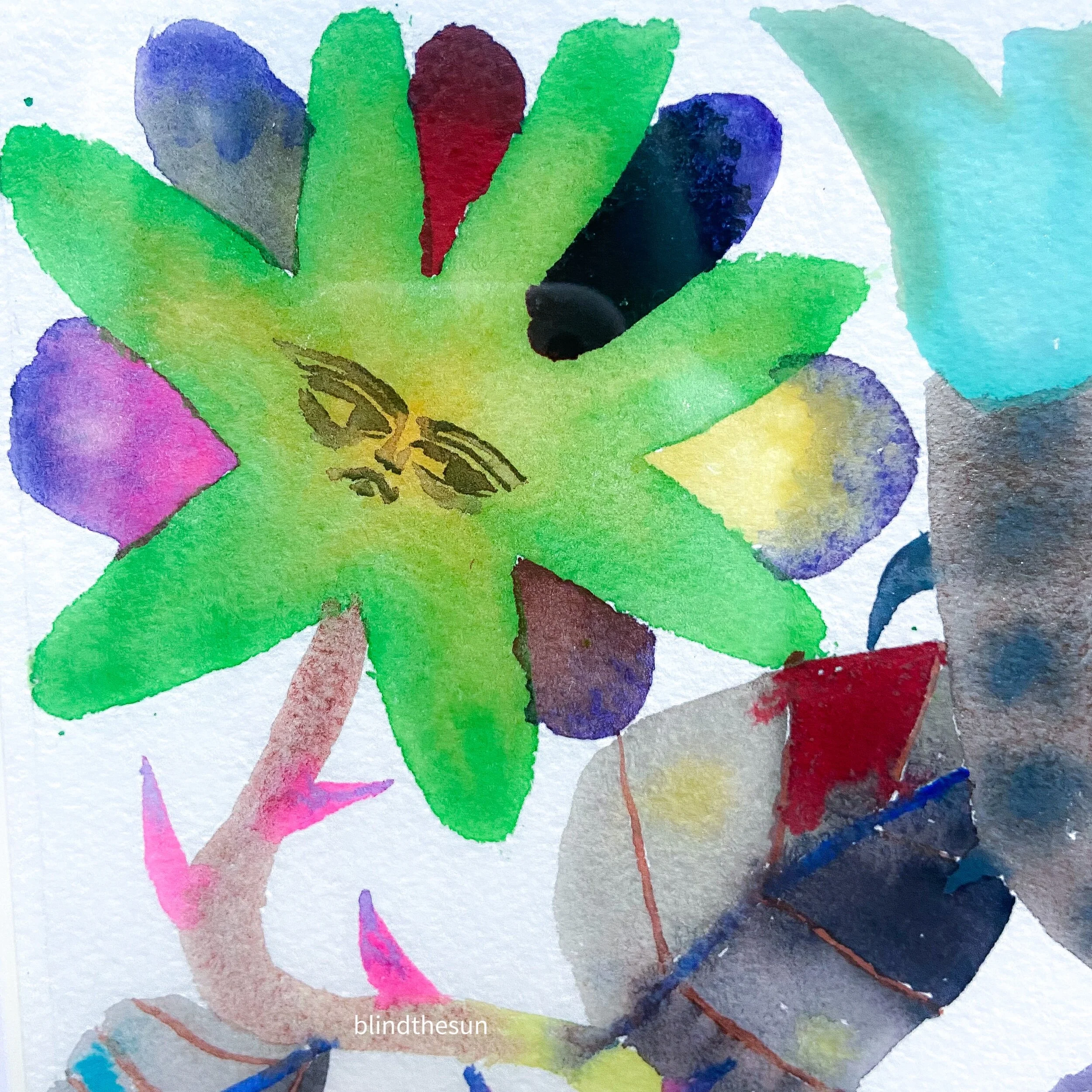 BEF98A1C-7357-44E4-9D3B-189B4CE662E1