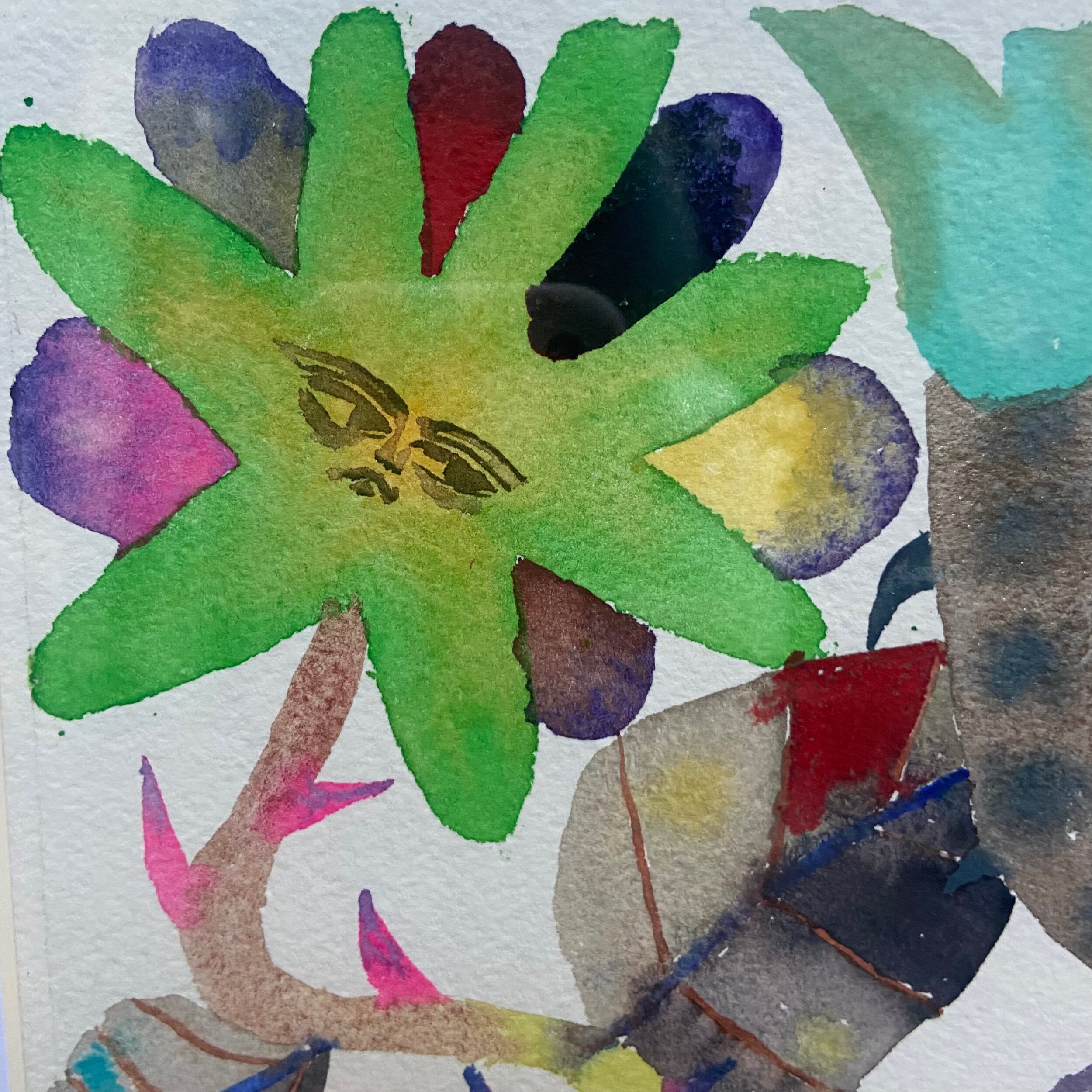 691301C2-D69B-4D65-8E8F-EEACB7406F06