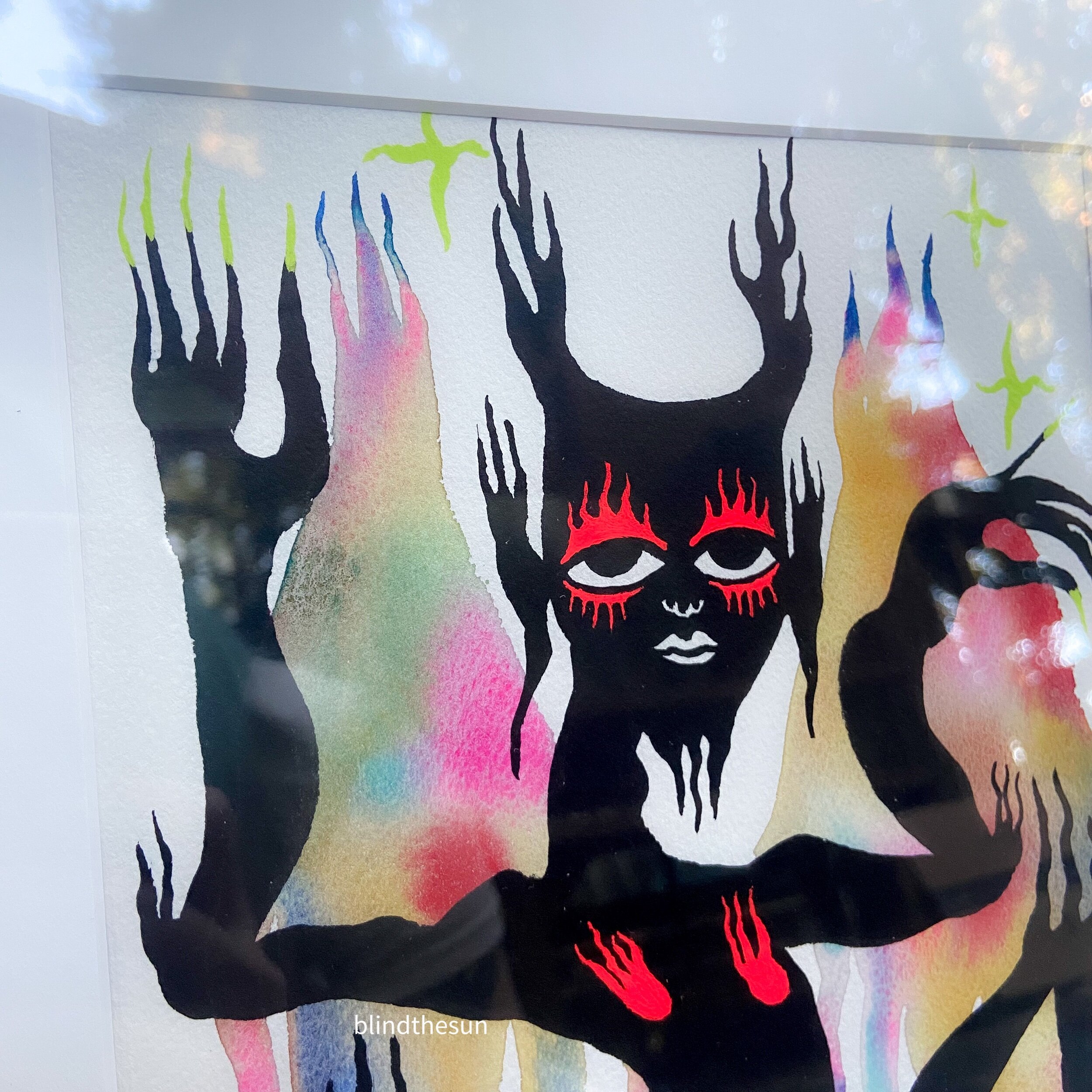 C8AA6982-28A2-46F8-B7AC-6E654103B1E8