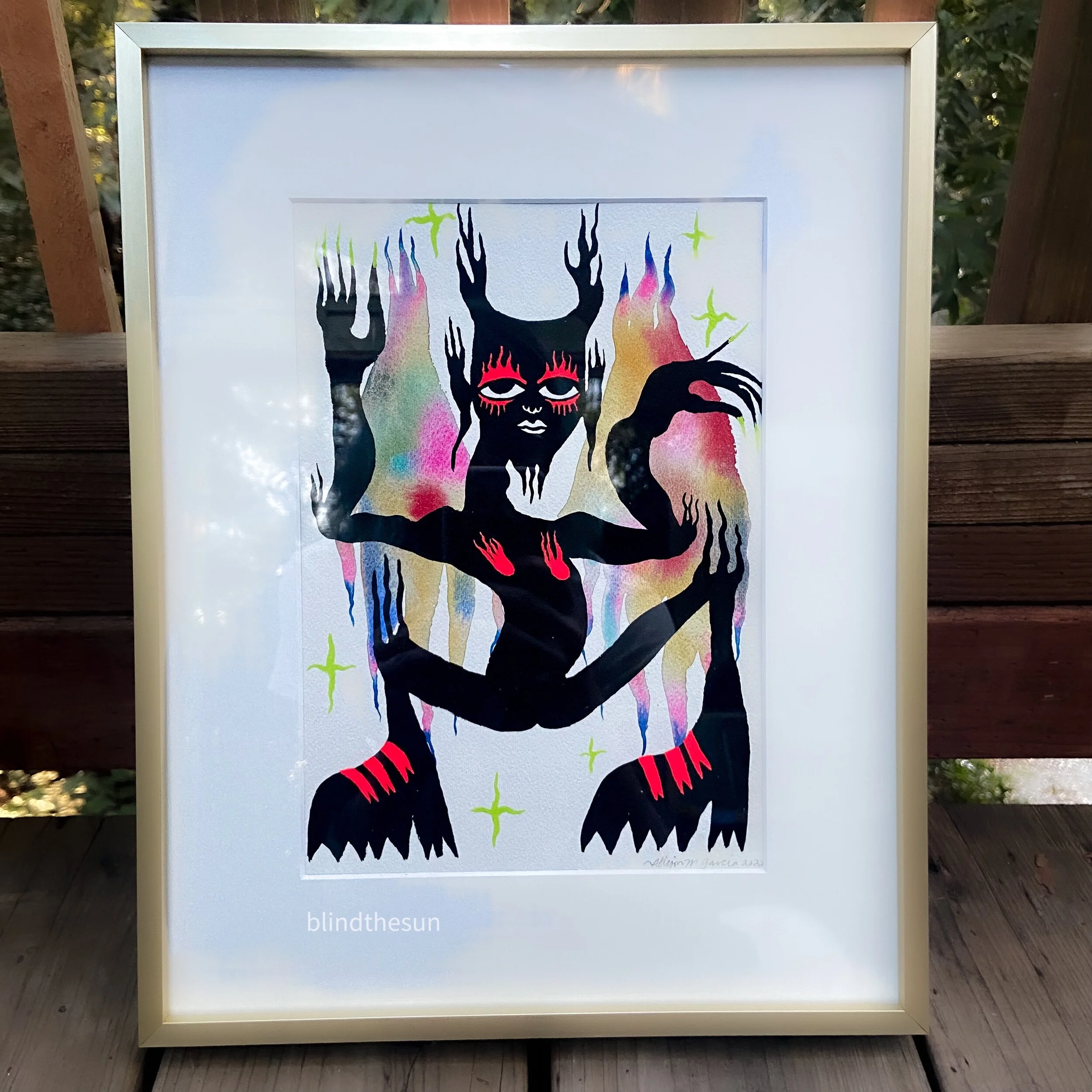 68CBA862-1A64-497A-89A9-5C18C8EB9E26