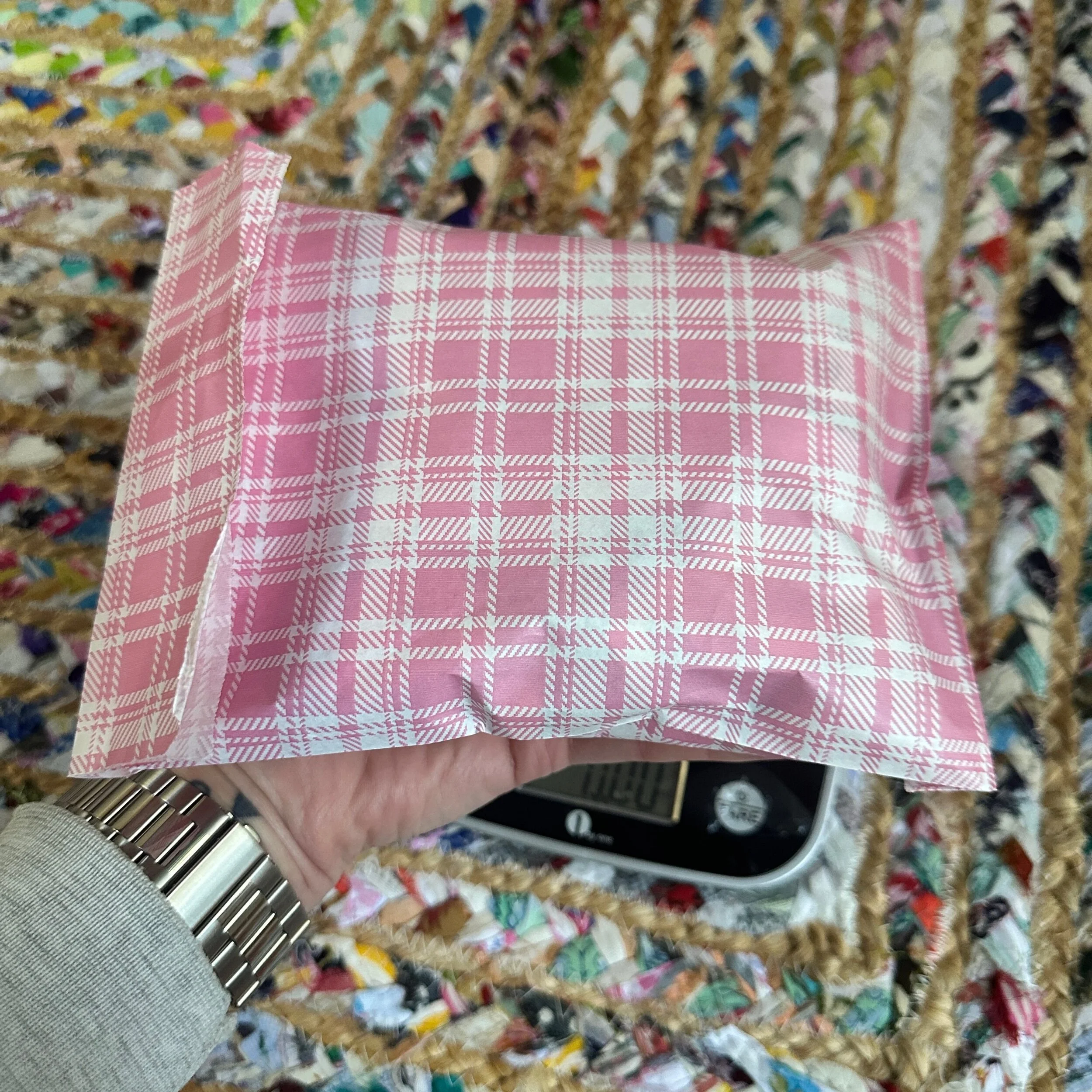 E1BD506D-9FD5-4E16-89CB-66086D7CA61D