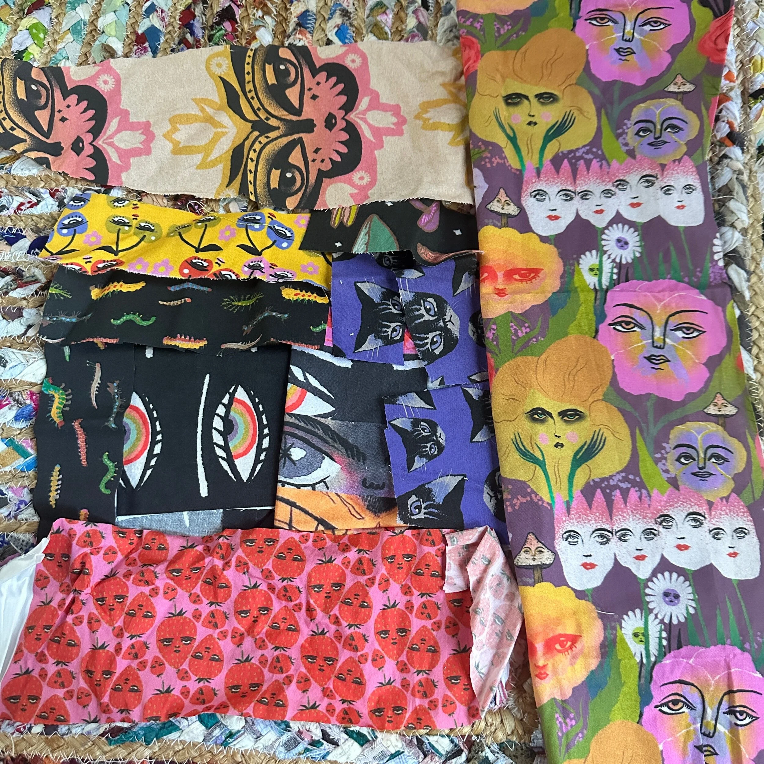 F1212A7A-84FB-429D-8B59-E7E456899394