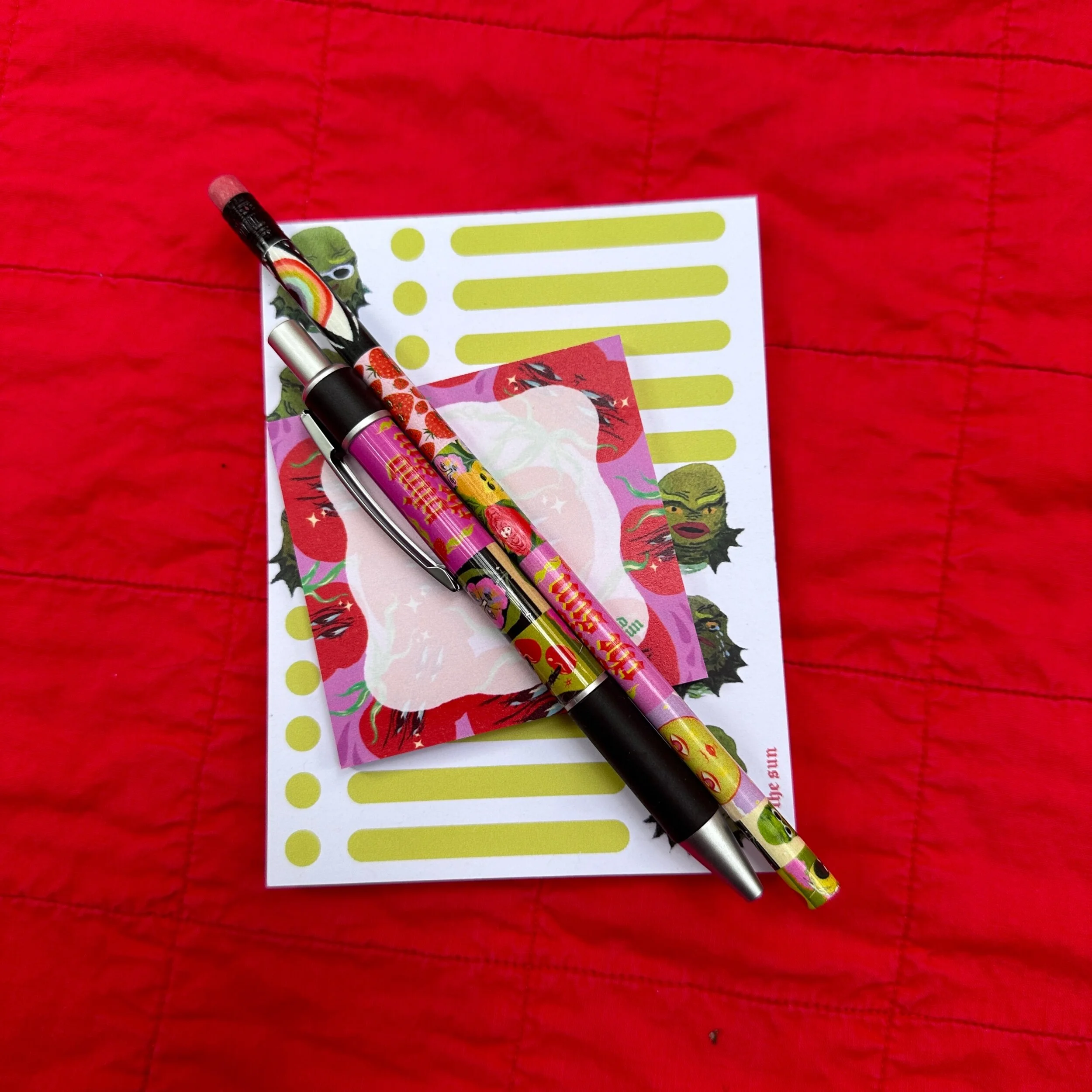 FC0A1D53-E3FC-4398-B0D4-D65F9A27894D