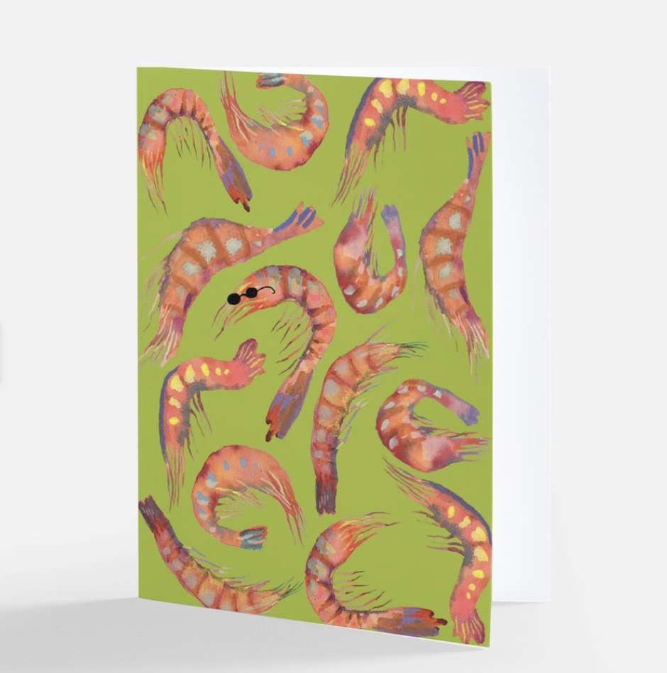 Screenshot 2025-12-13 at 10.05.55 AM.png