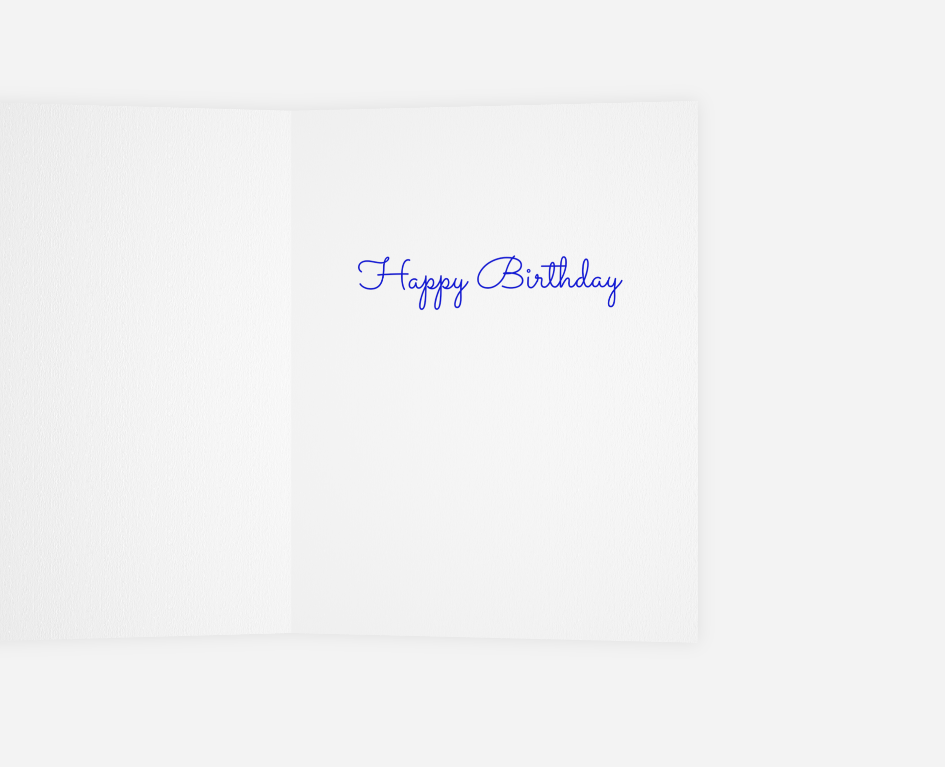 Screenshot 2024-12-03 at 12.46.06 PM.png