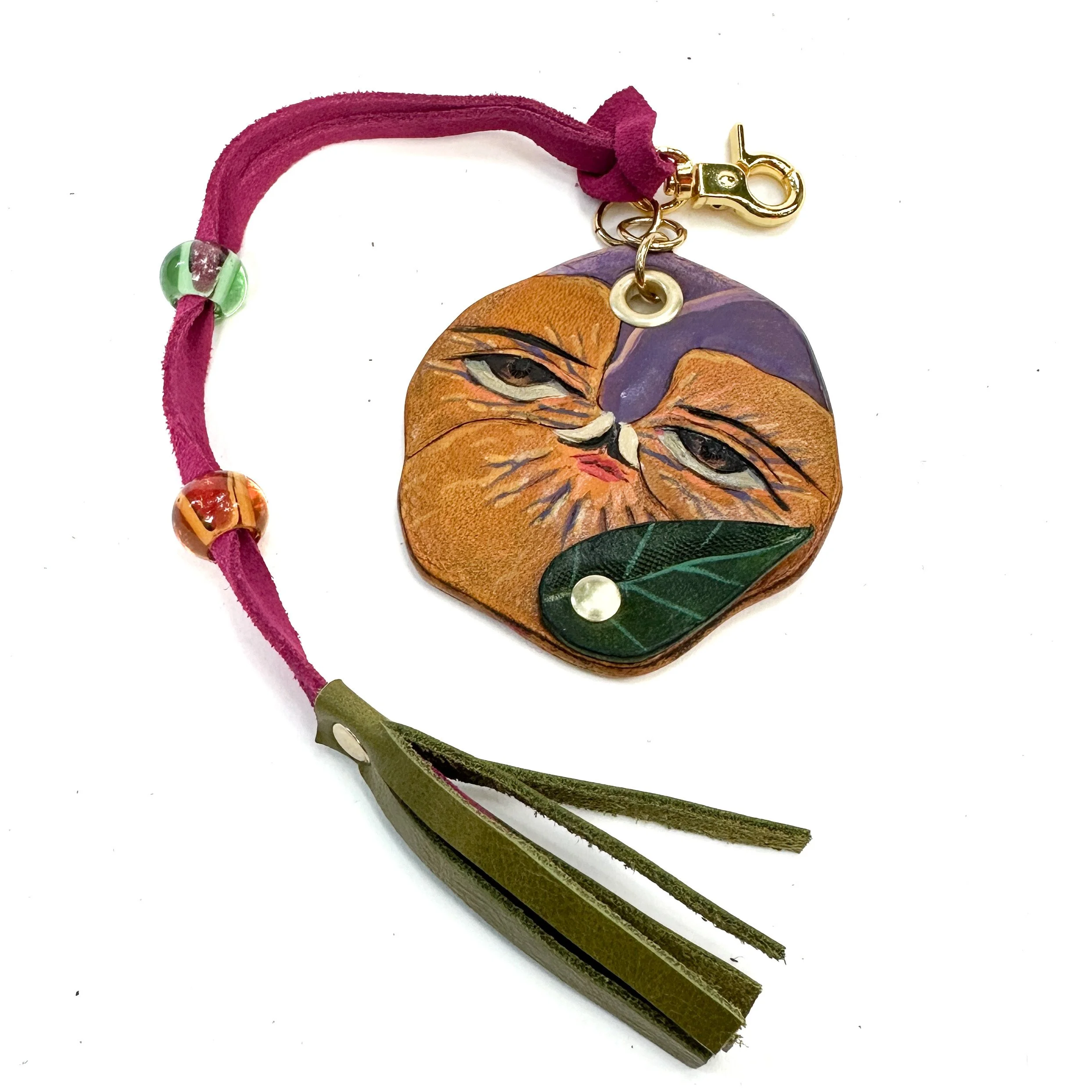 B3FE773E-D327-4775-8654-AA221E3567BA 2.JPEG