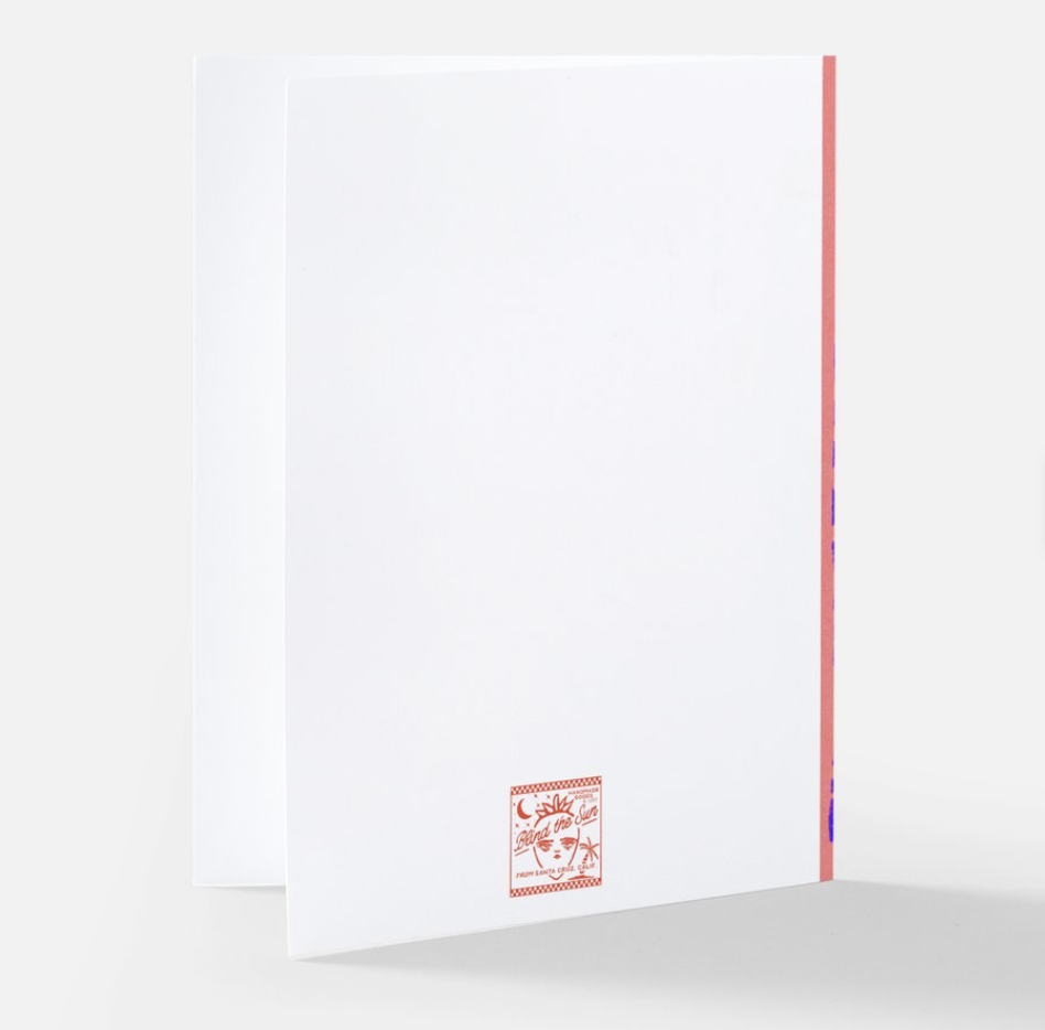 Screenshot 2024-12-03 at 12.49.24 PM.png