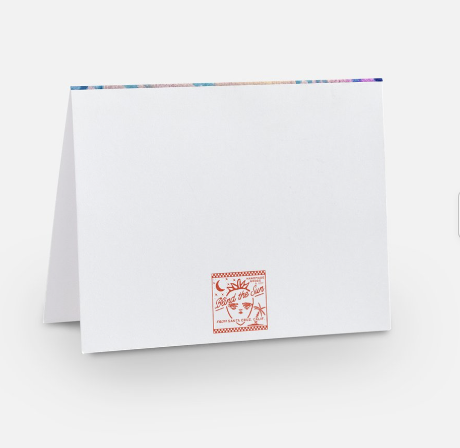 Screenshot 2025-08-07 at 9.43.11 AM.png