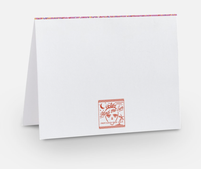 Screenshot 2025-08-07 at 9.42.10 AM.png