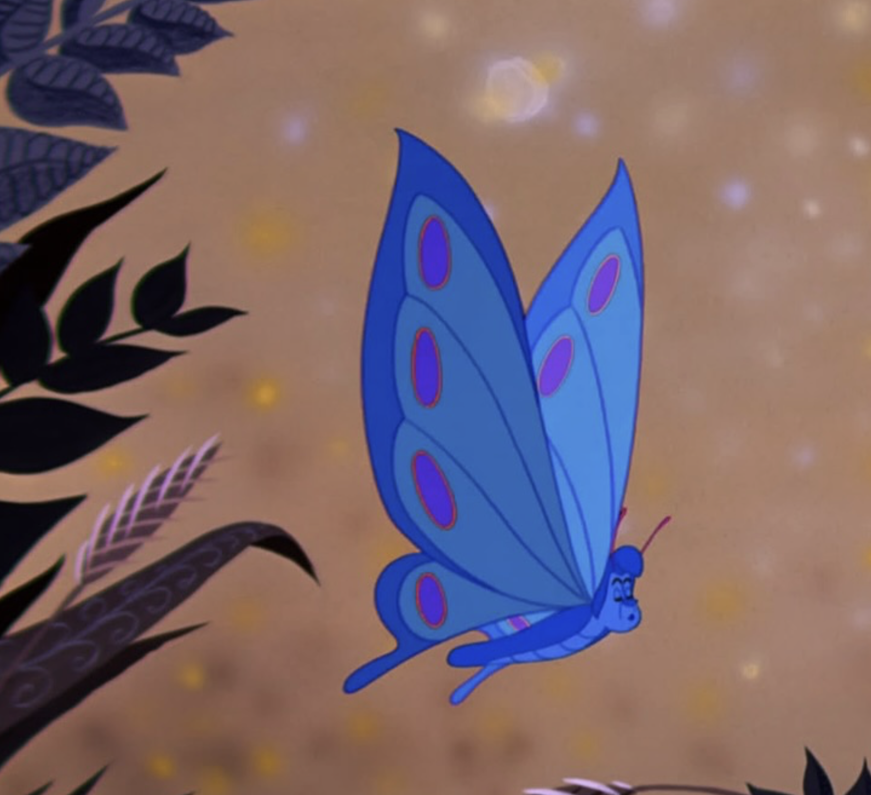 Screenshot 2026-01-24 at 10.43.46 AM.png