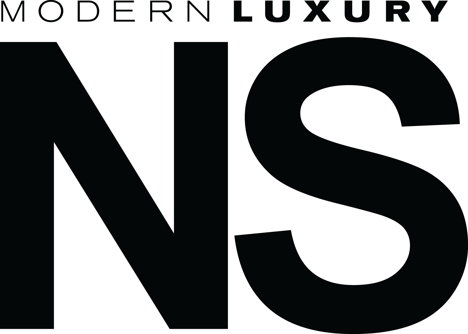 Modern Luxury Logo NSML_Cover_black.png
