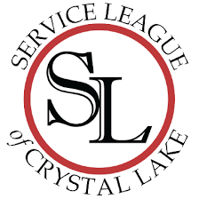 Service League of CL Logo White.png