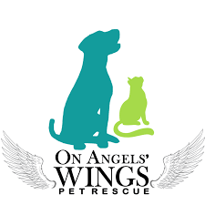 On Angels Wings logo.png