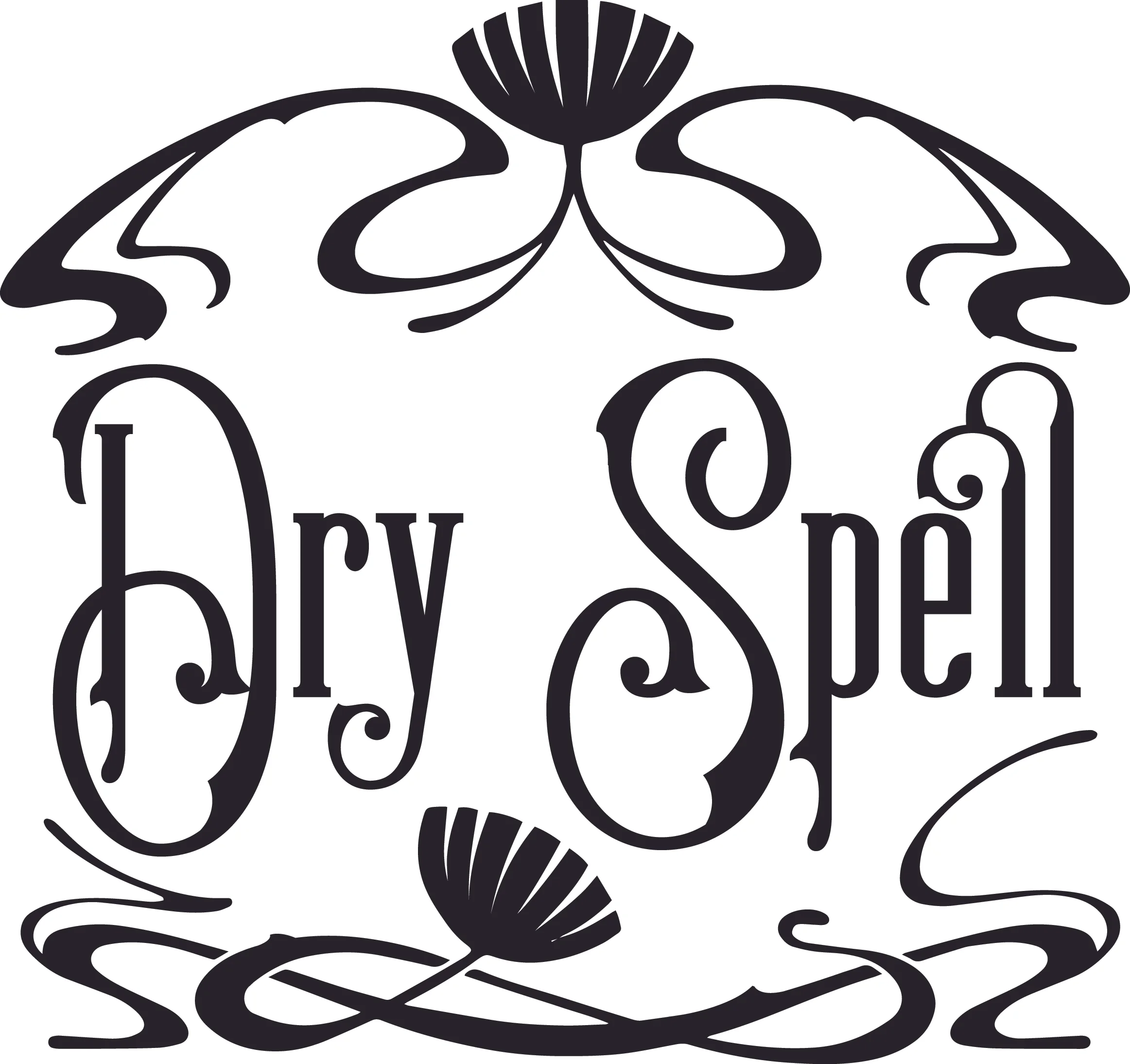 We re Fixing Damaged Hair Dry Spell Salon Salt Lake City Utah We re Fixing Damaged Hair Dry Spell Salon Salt Lake City Utah