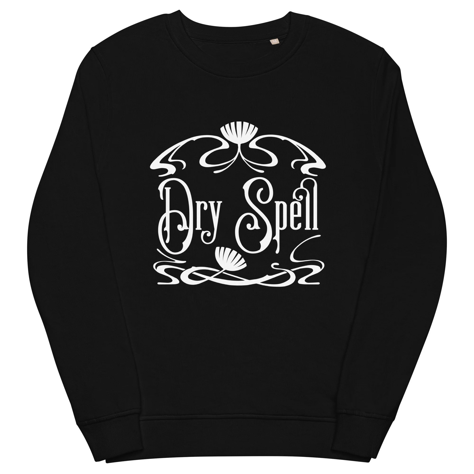 unisex-organic-sweatshirt-black-front-6a1f5a203a4fd.jpg