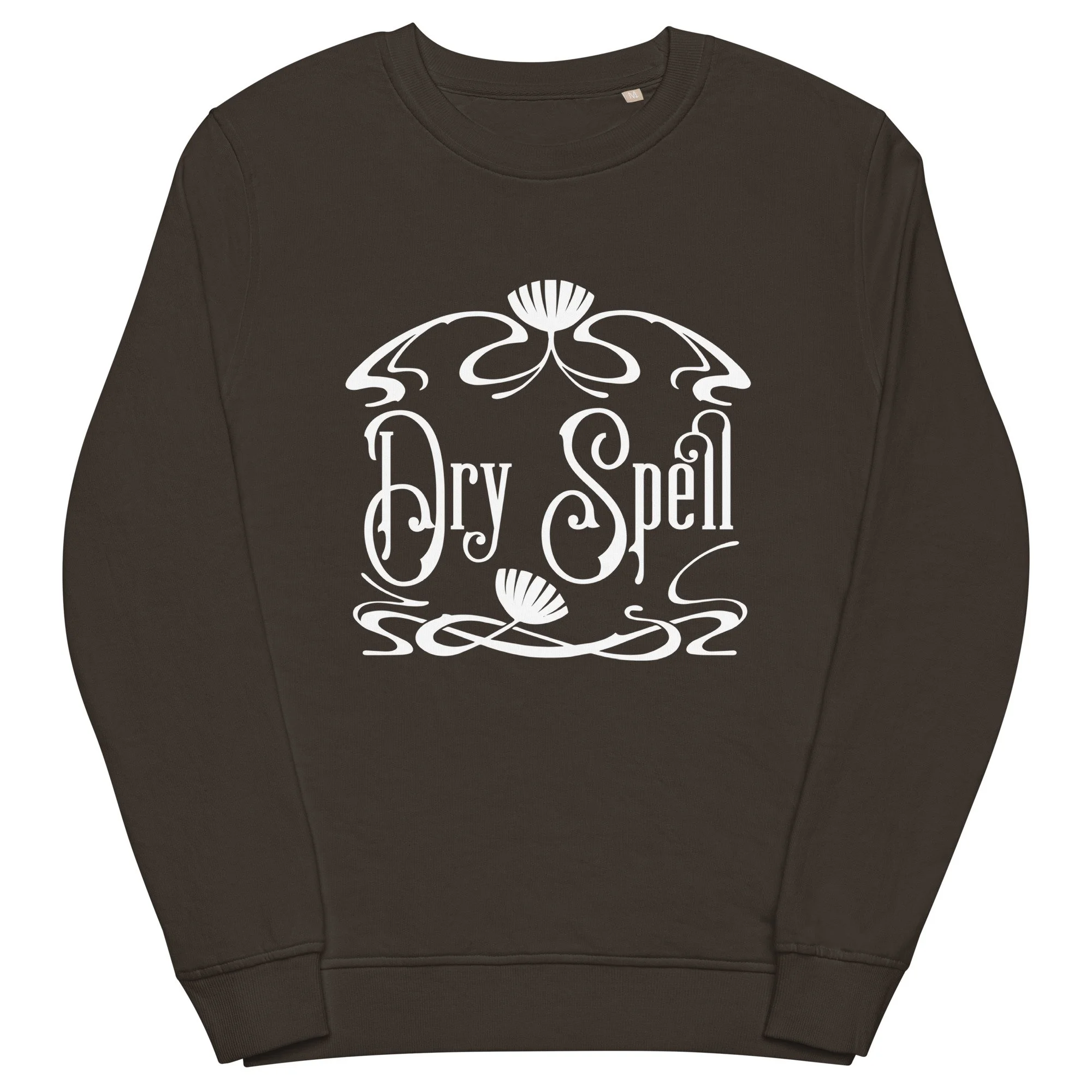 unisex-organic-sweatshirt-deep-charcoal-grey-front-6a1f5a203c863.jpg