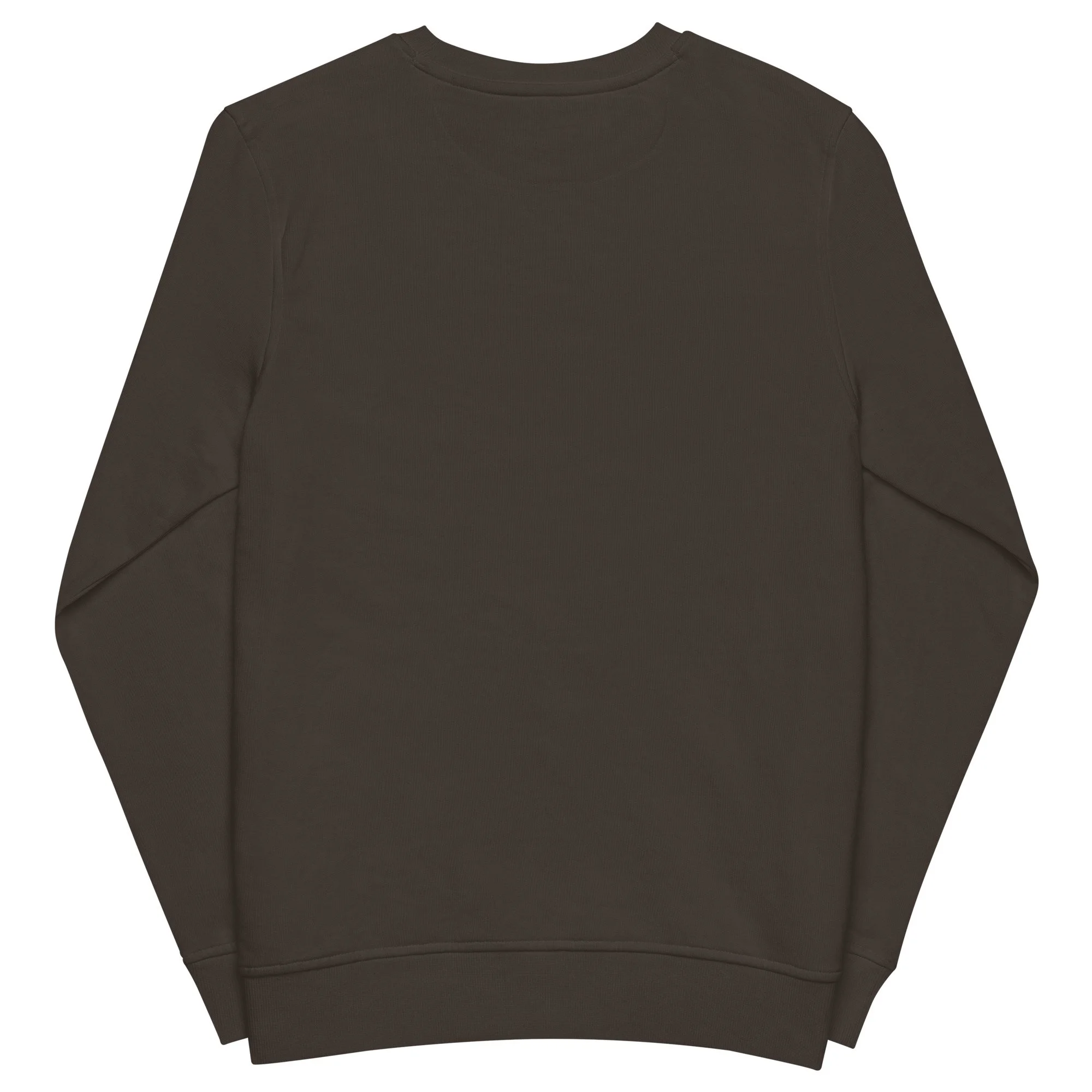 unisex-organic-sweatshirt-deep-charcoal-grey-back-6a1f5a203d2ca.jpg