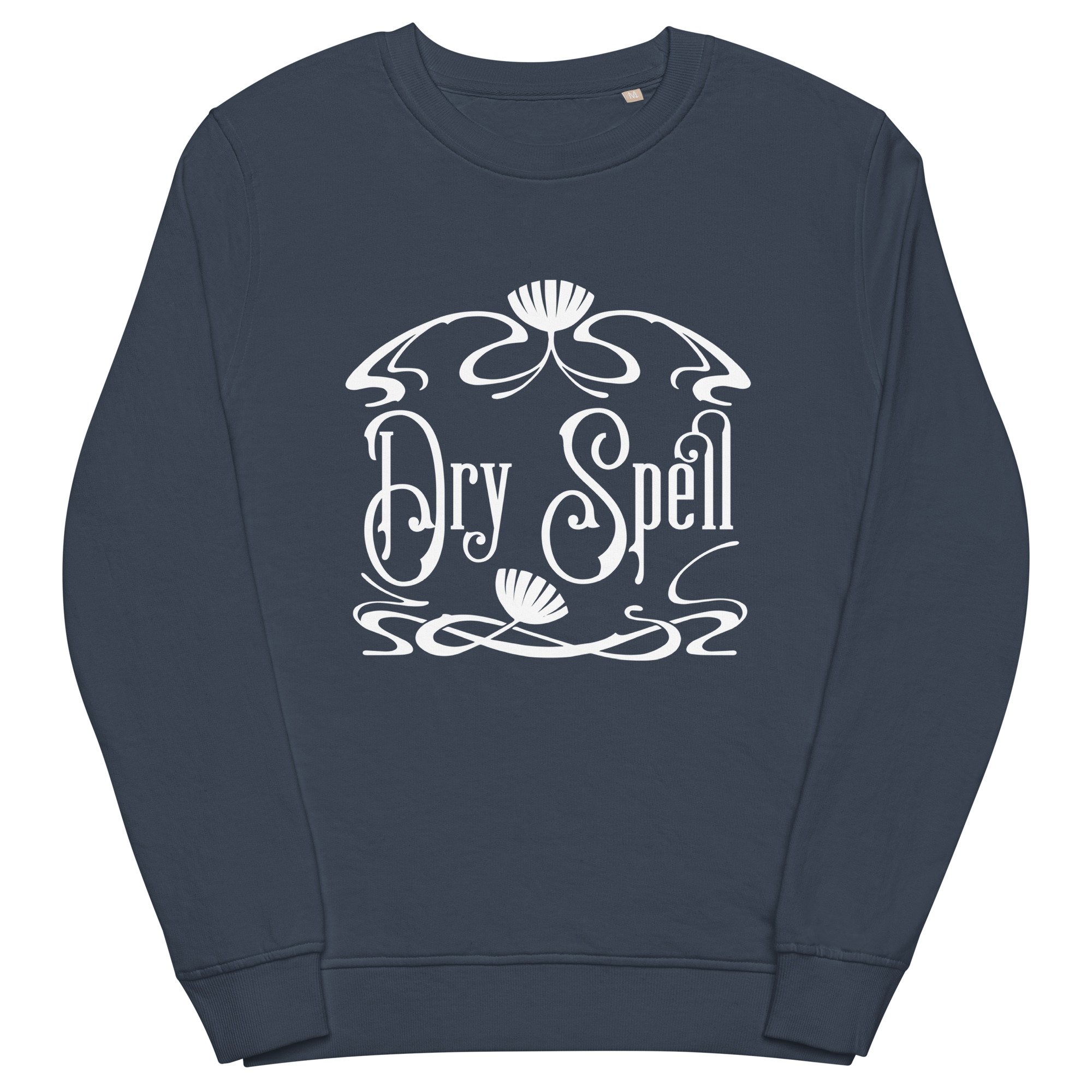 unisex-organic-sweatshirt-french-navy-front-6a1f5a203df8f.jpg