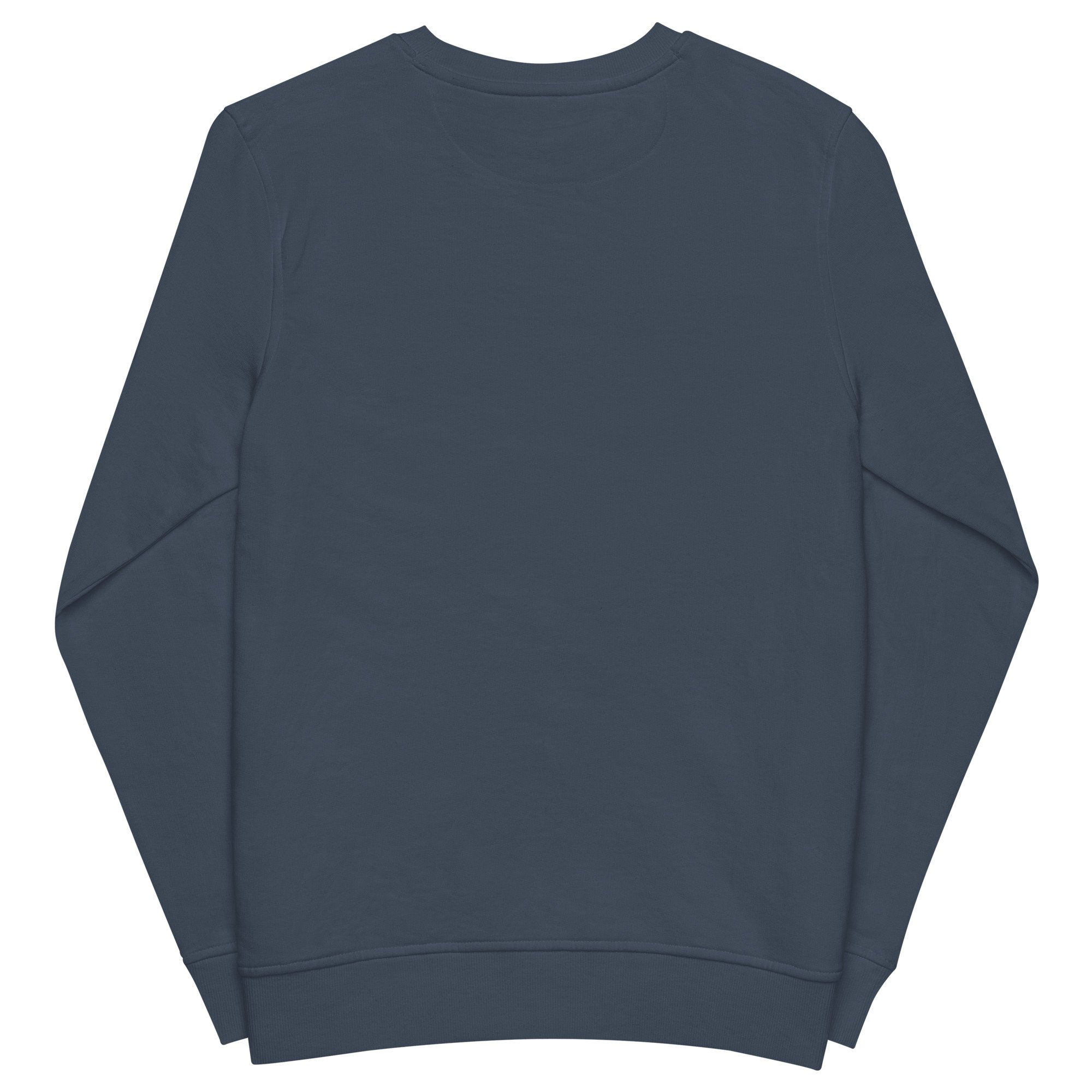 unisex-organic-sweatshirt-french-navy-back-6a1f5a203f273.jpg