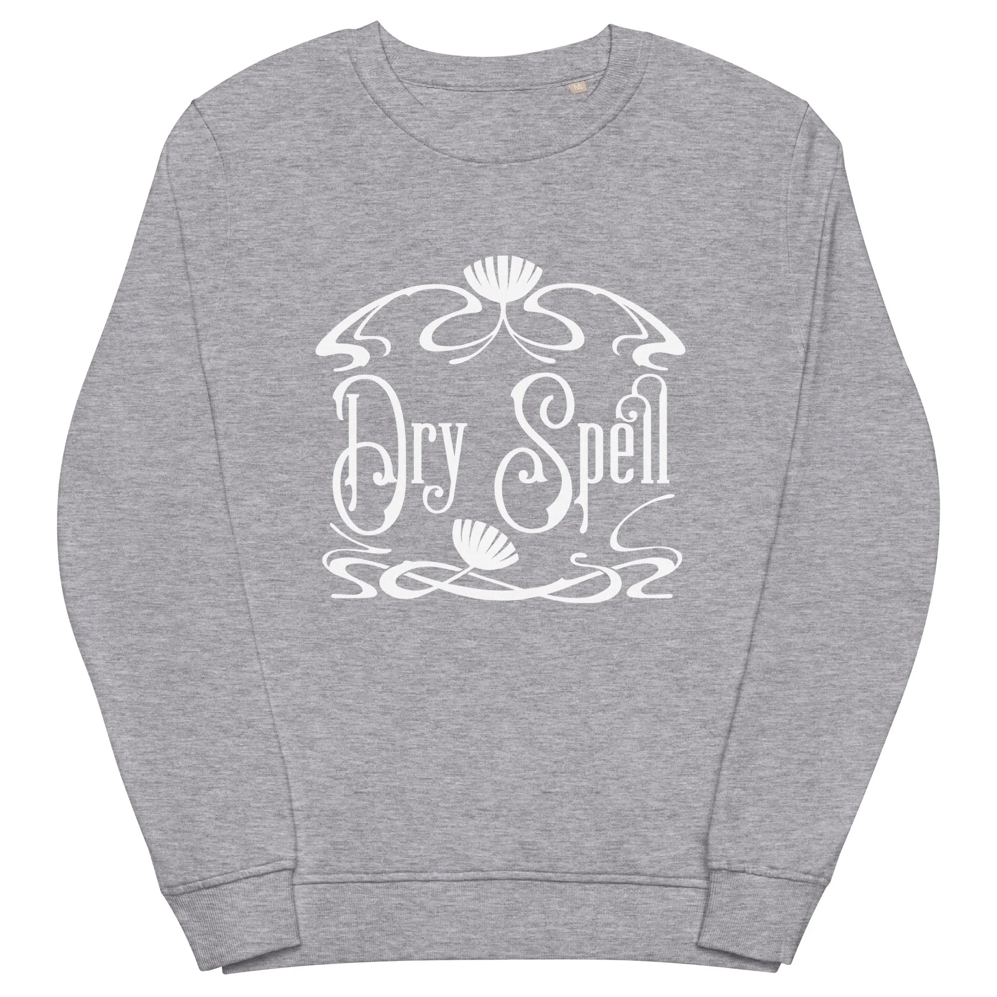 unisex-organic-sweatshirt-grey-melange-front-6a1f5a2040670.jpg