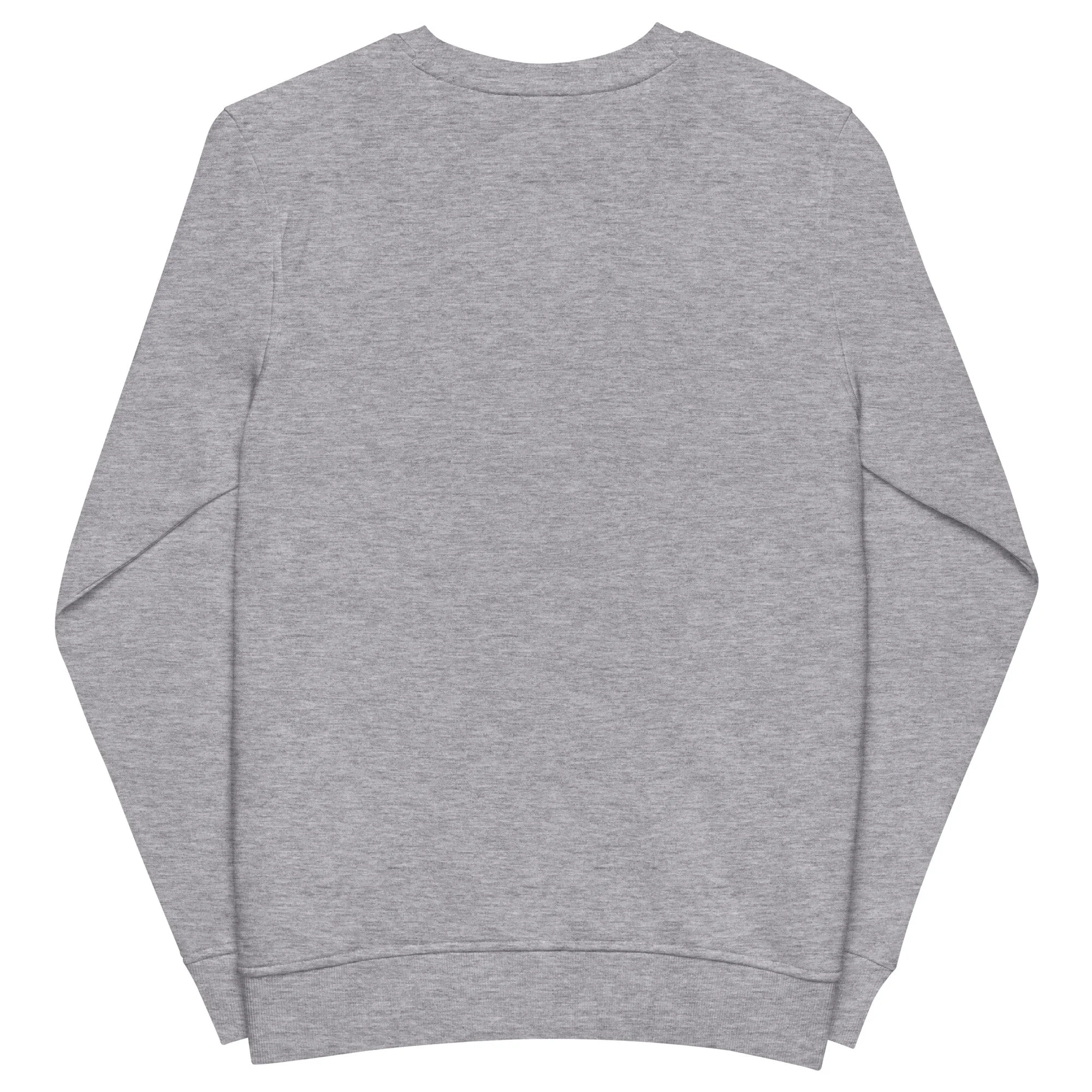 unisex-organic-sweatshirt-grey-melange-back-6a1f5a2041d0a.jpg