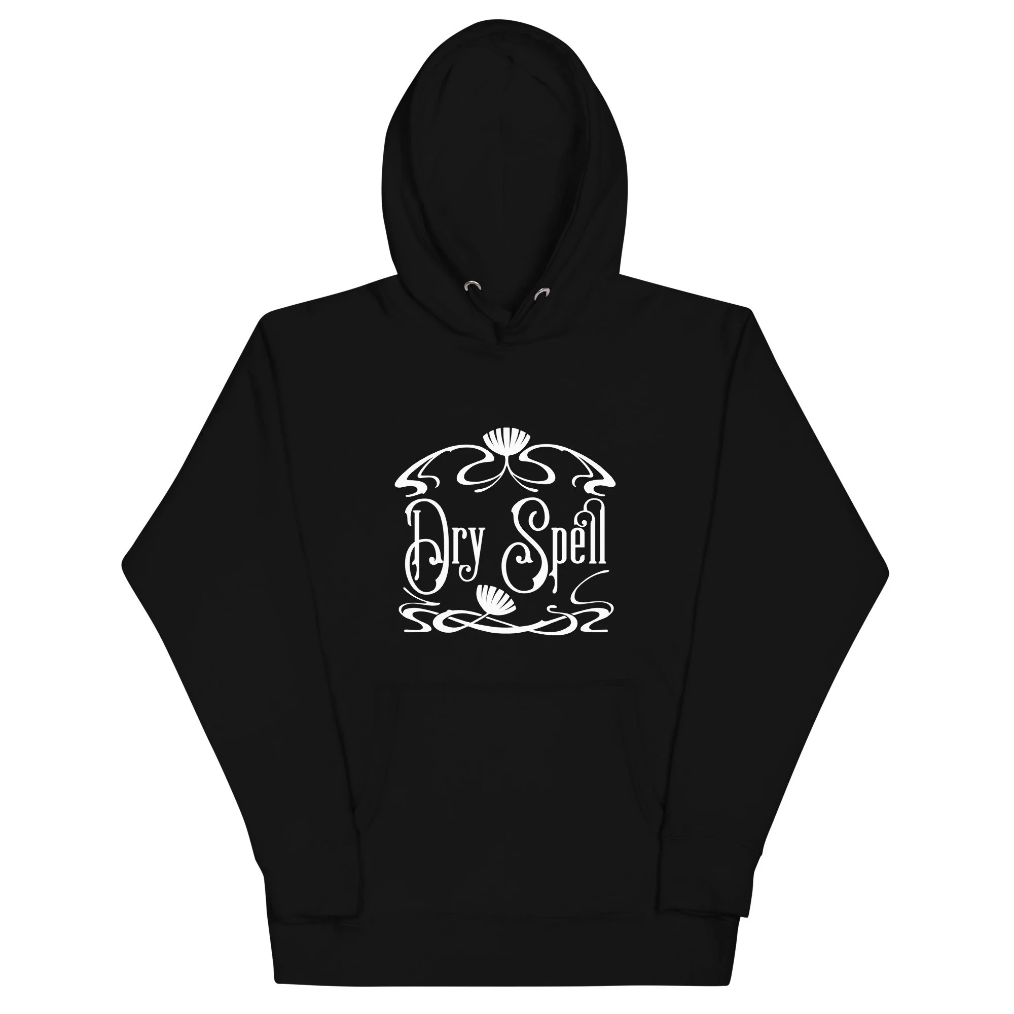 unisex-premium-pullover-hoodie-black-front-6a1f5e7ec9162.jpg