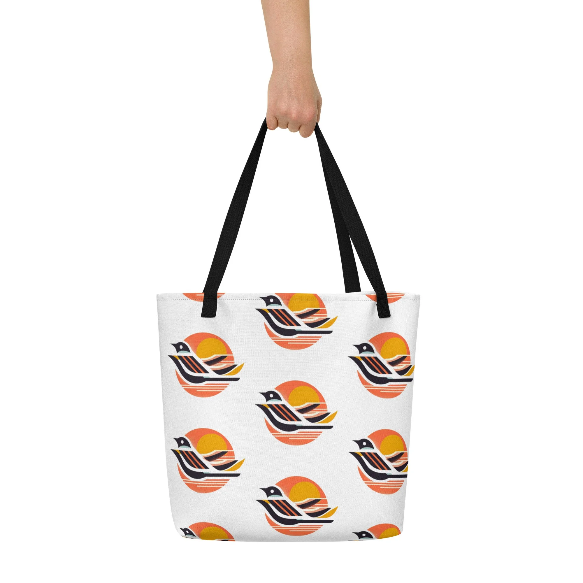 all-over-print-large-tote-bag-w-pocket-black-front-6a1f69b60938d.jpg