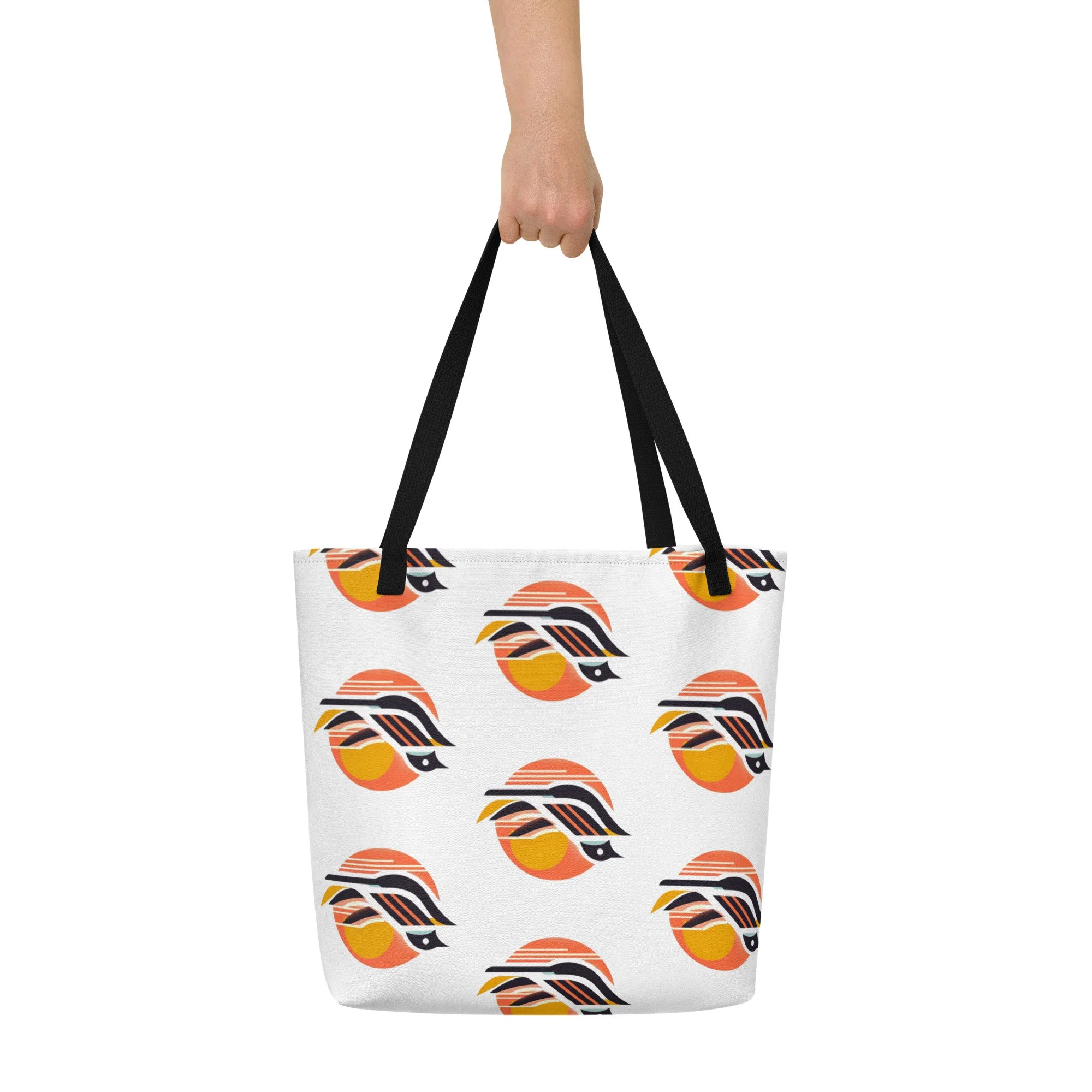 all-over-print-large-tote-bag-w-pocket-black-back-6a1f69b609e60.jpg
