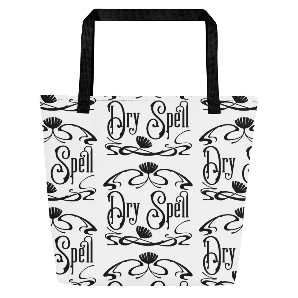 all-over-print-large-tote-bag-w-pocket-black-front-6a1f714b318f6.jpg