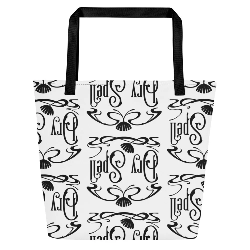 all-over-print-large-tote-bag-w-pocket-black-back-6a1f714b32371.jpg