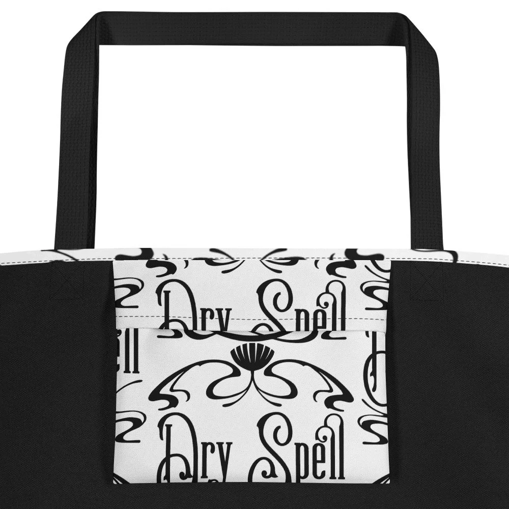 all-over-print-large-tote-bag-w-pocket-black-inside-pocket-6a1f714b3241a.jpg