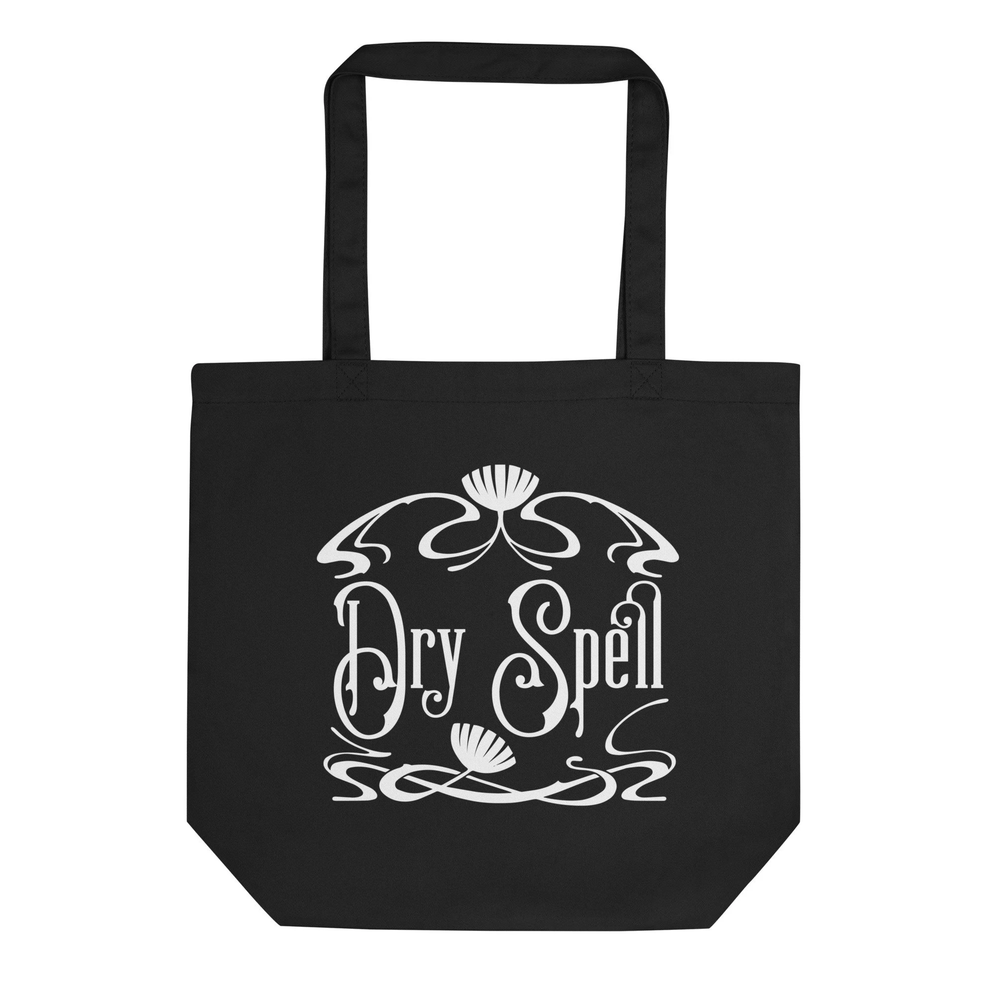 eco-tote-bag-black-front-6a1f91b4adc9c.jpg