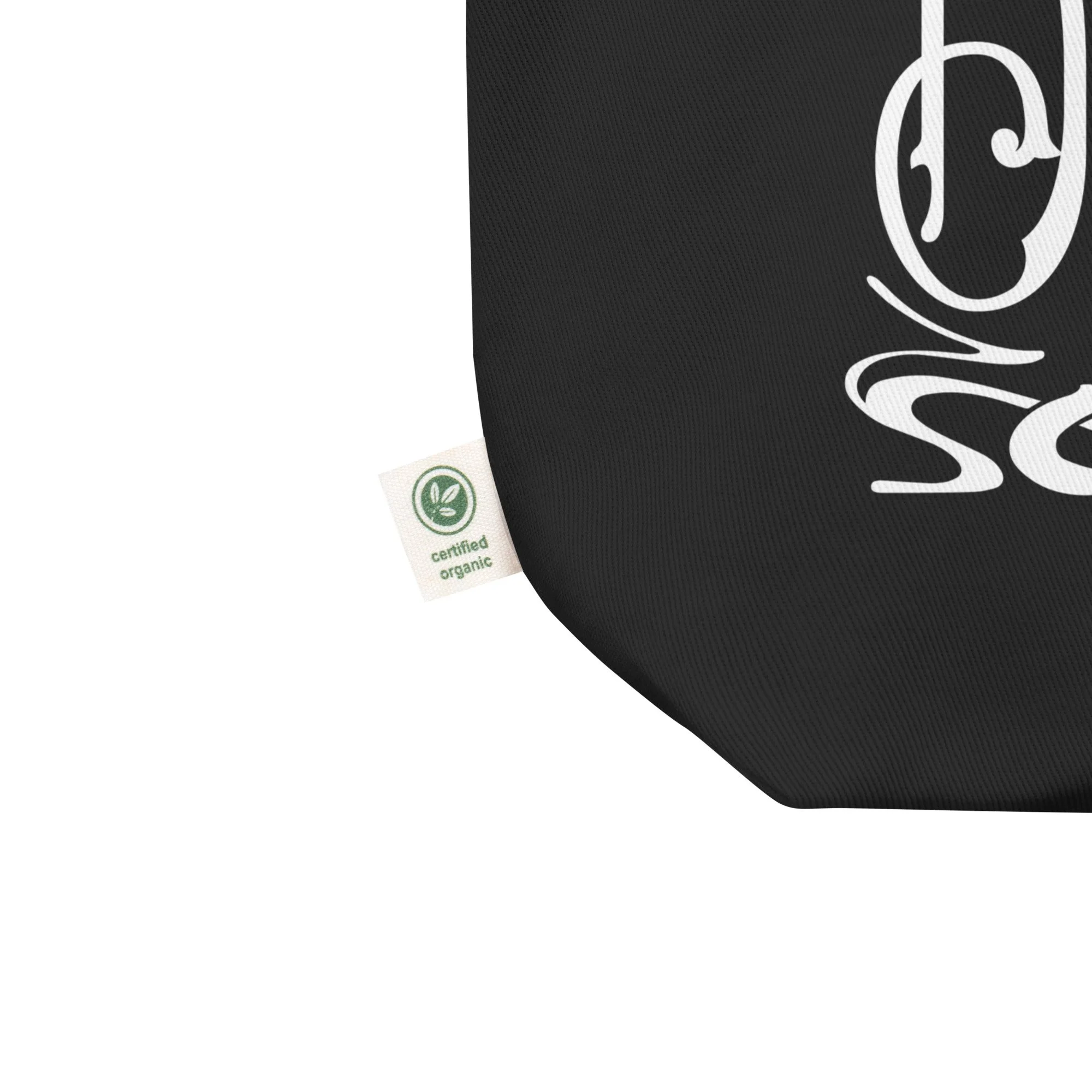 eco-tote-bag-black-product-details-6a1f91b4aec02.jpg