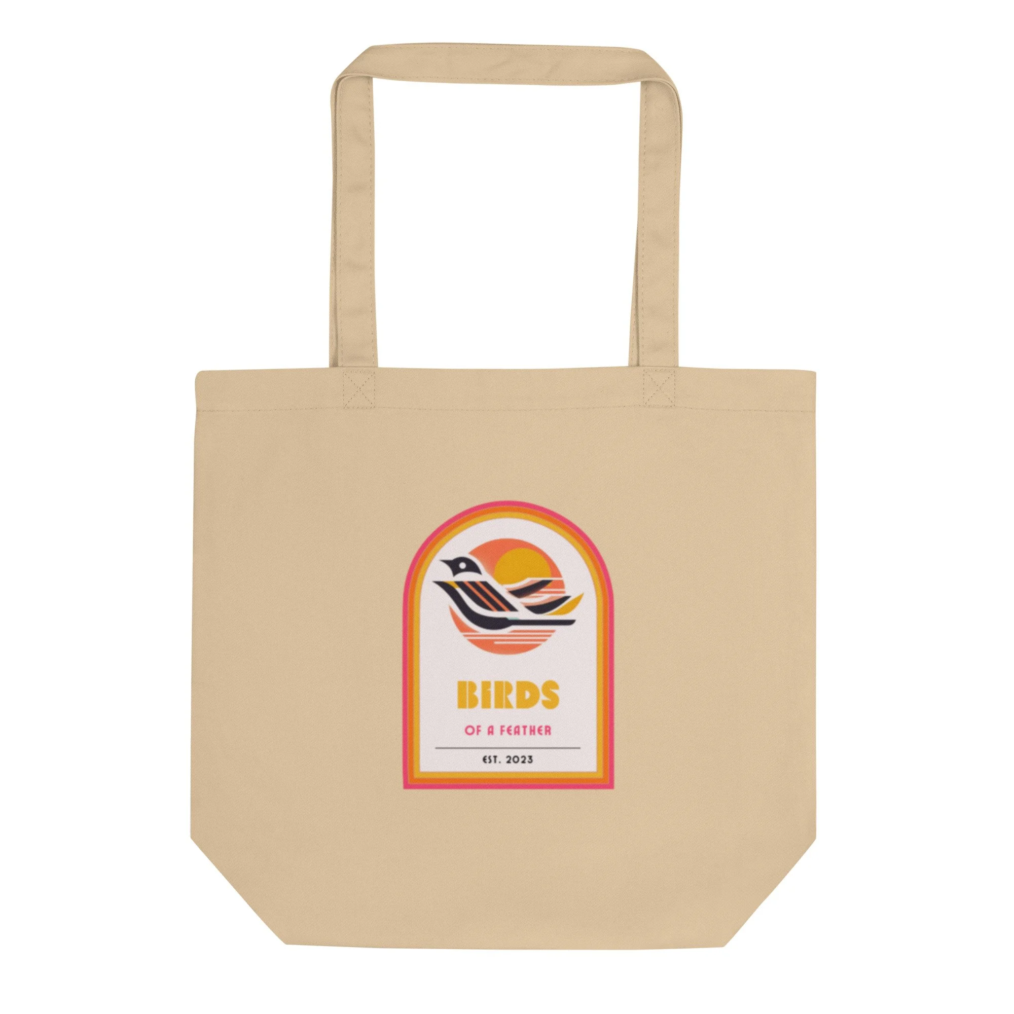 eco-tote-bag-oyster-front-6a1f963655d08.jpg