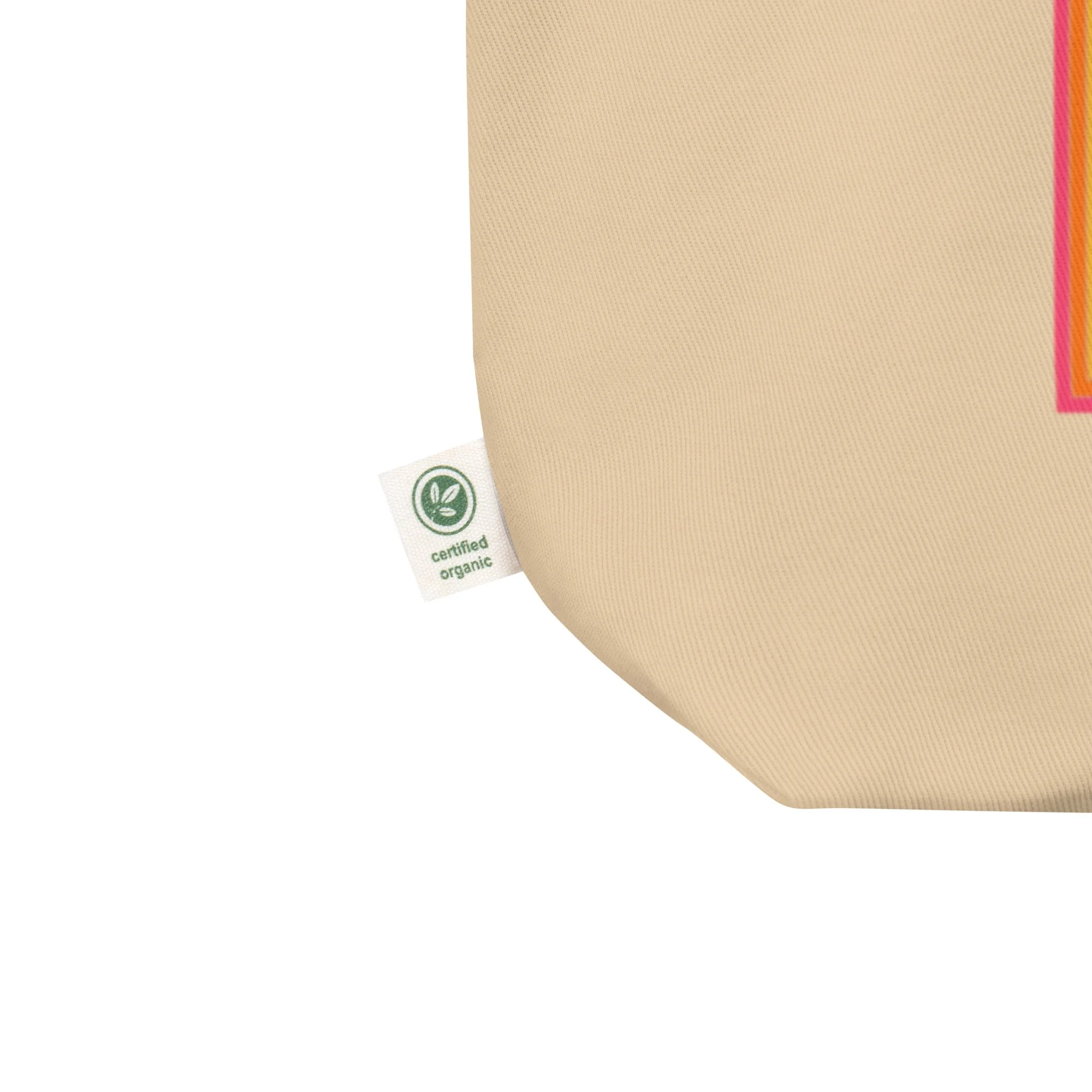 eco-tote-bag-oyster-product-details-6a1f963656de4.jpg