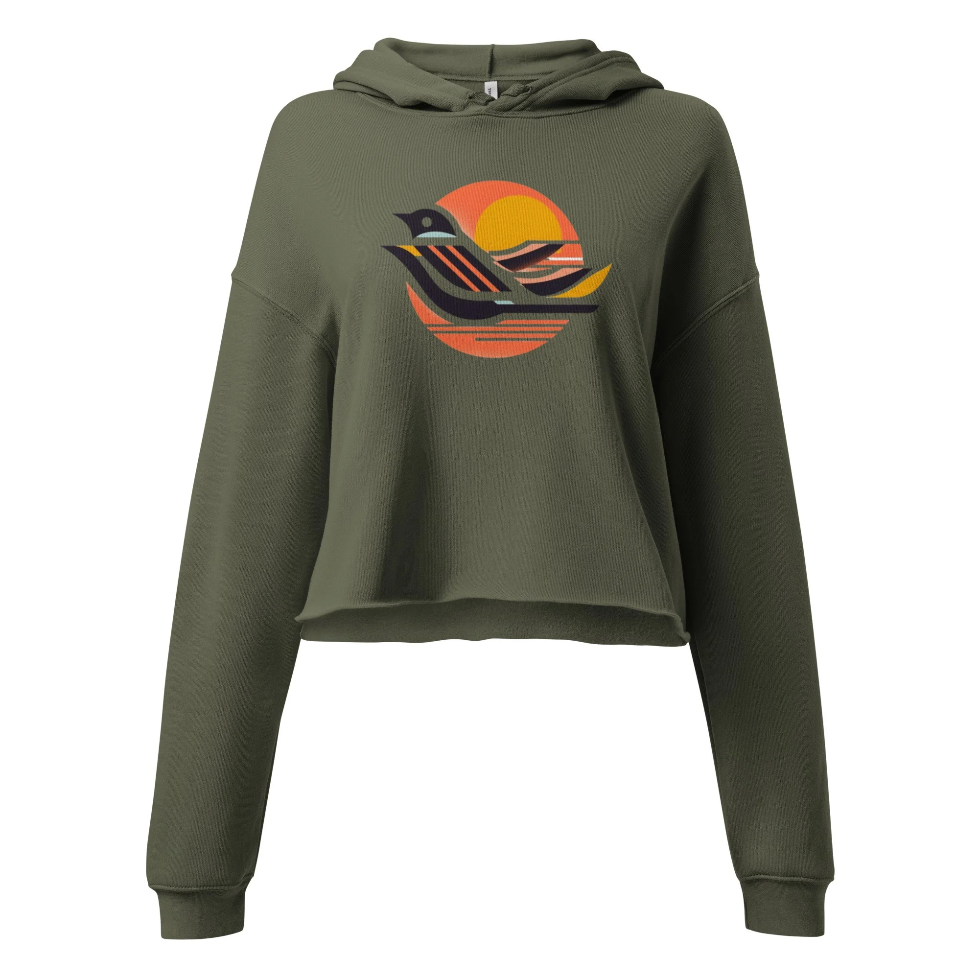 womens-cropped-hoodie-military-green-front-6a1fa11968ea4.jpg