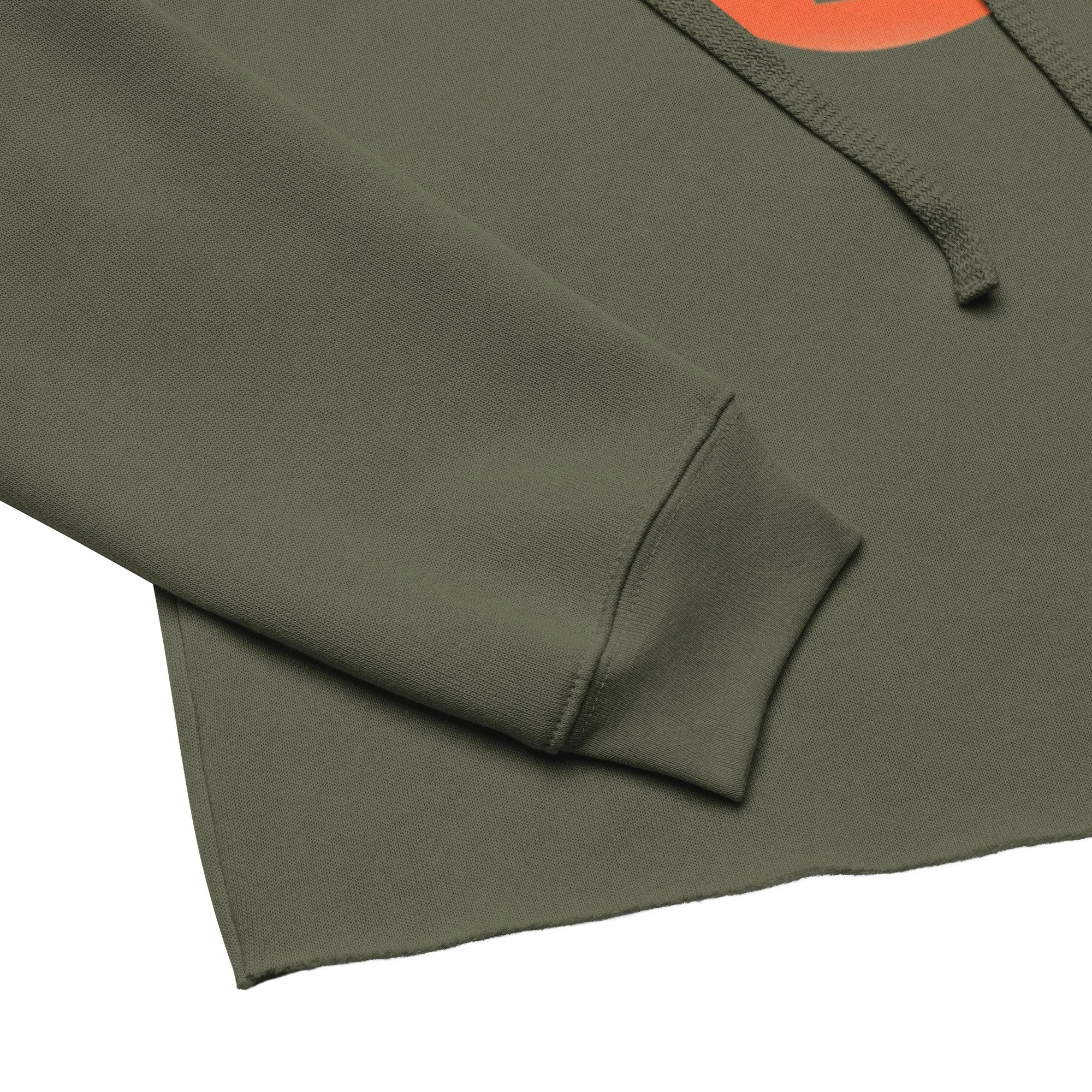 womens-cropped-hoodie-military-green-product-details-6a1fa1196942a.jpg