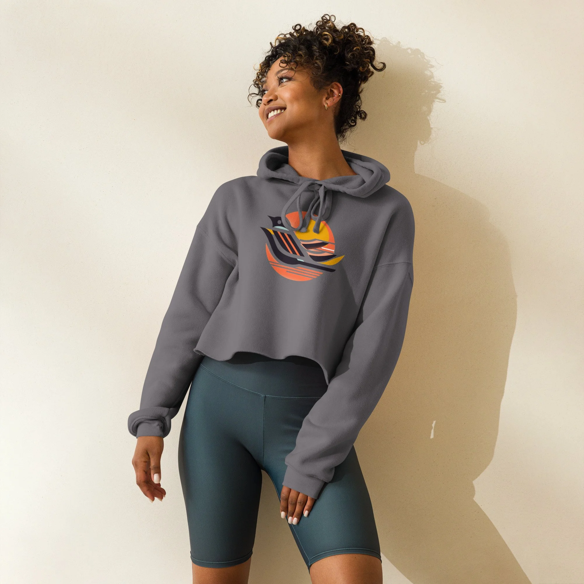 womens-cropped-hoodie-storm-front-6a1fa11969772.jpg