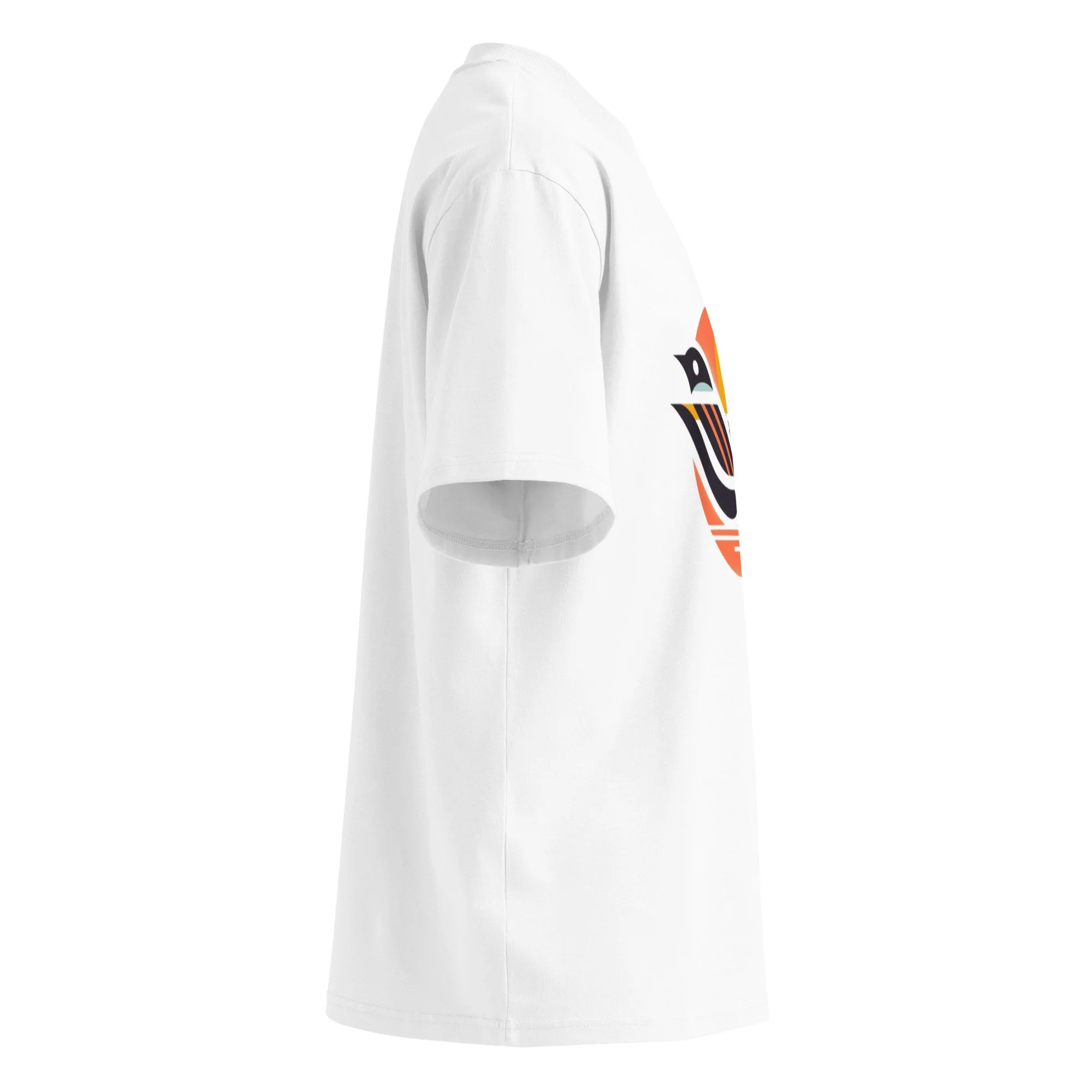 unisex-organic-oversized-high-neck-blaster-2.0-t-shirt-white-right-6a1fa75d12924.jpg