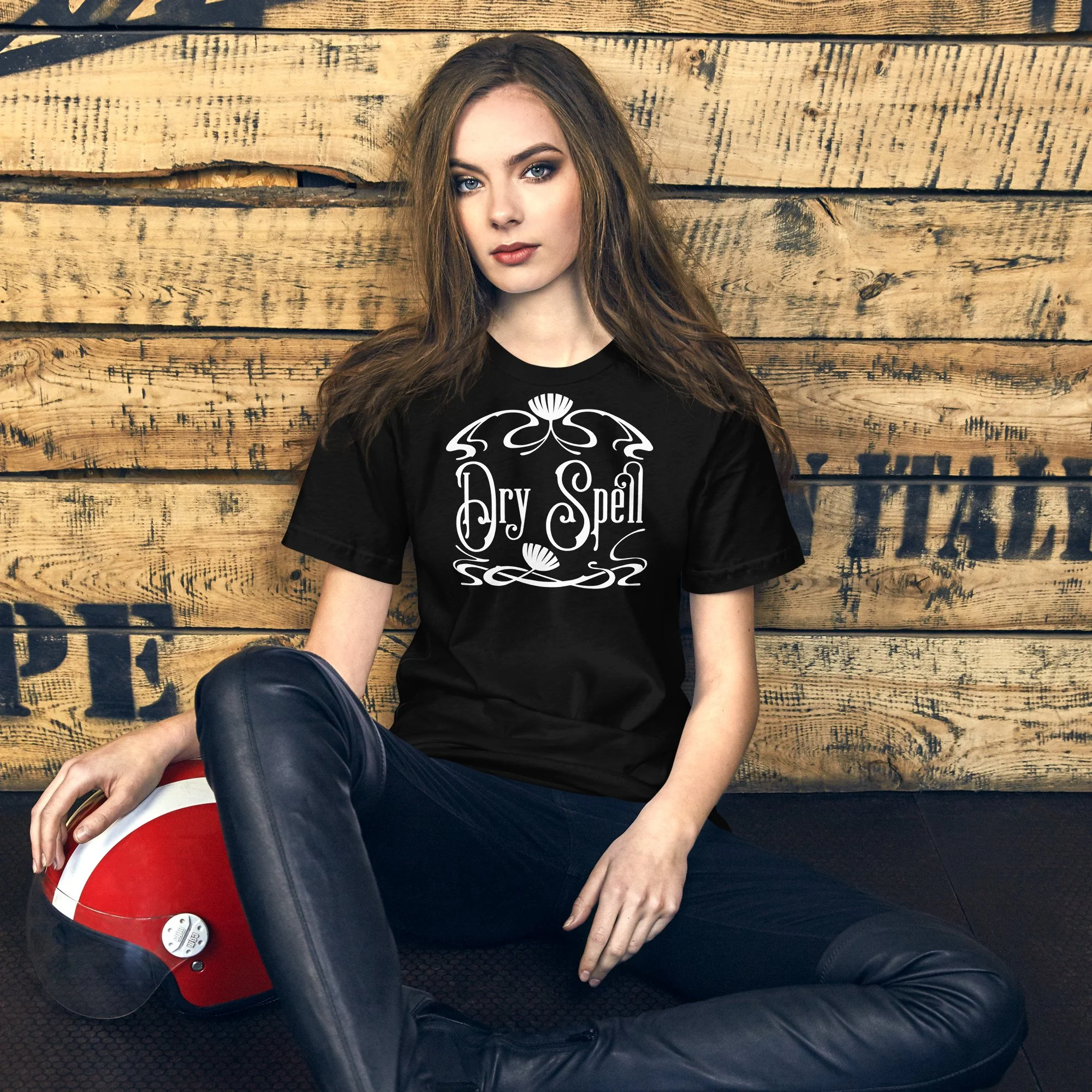 unisex-staple-t-shirt-black-front-6a1fa904d2df9.jpg