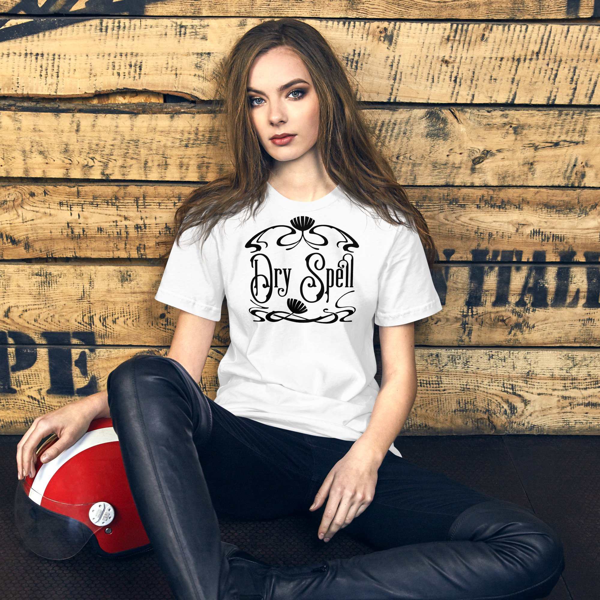 unisex-staple-t-shirt-white-front-6a1fa96edc674.jpg