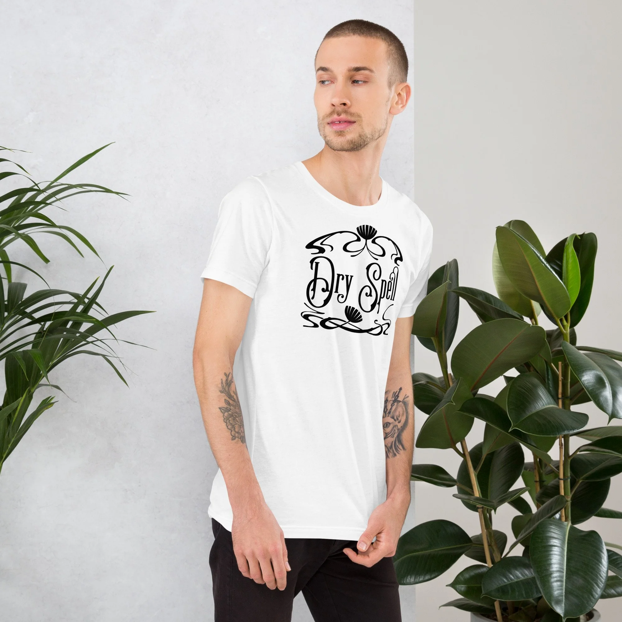 unisex-staple-t-shirt-white-right-6a1fa96ede576.jpg