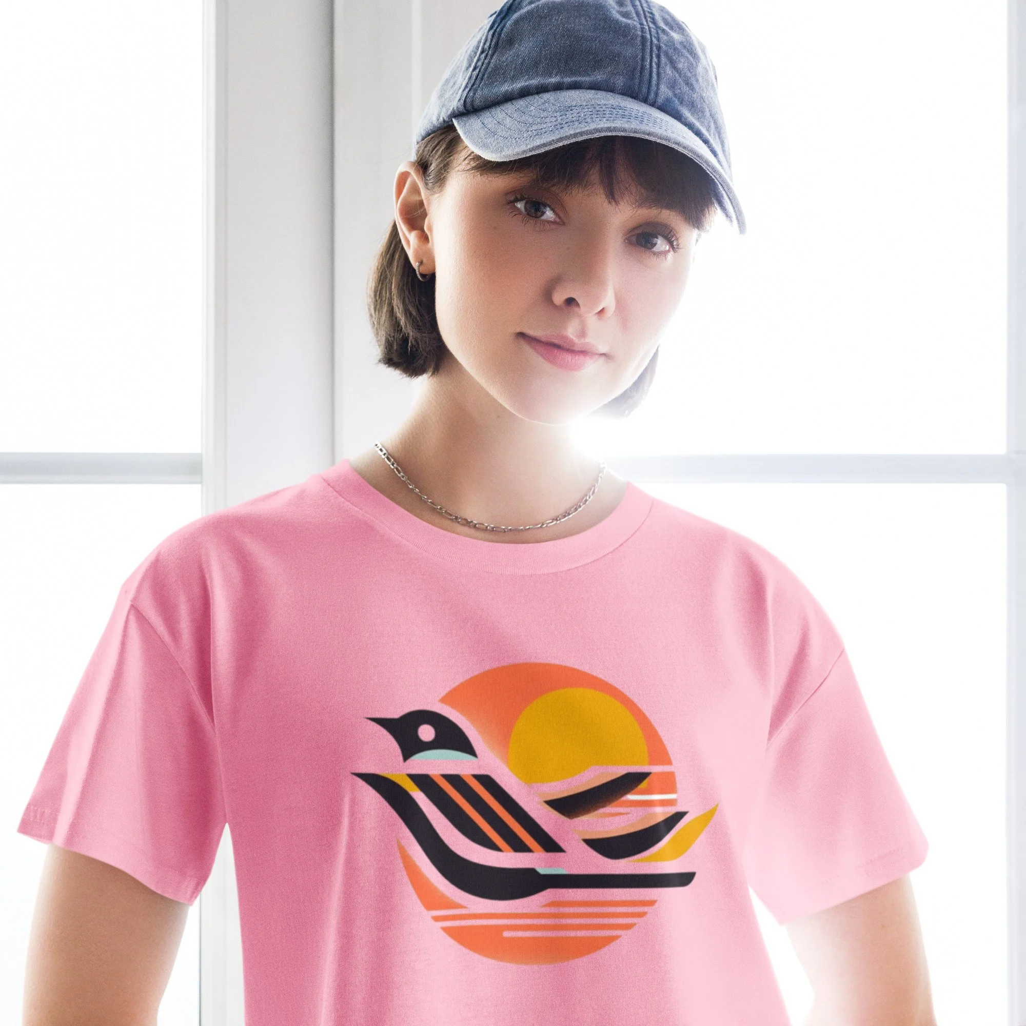 womens-crop-top-bubblegum-front-6a1facbf27ecd.jpg