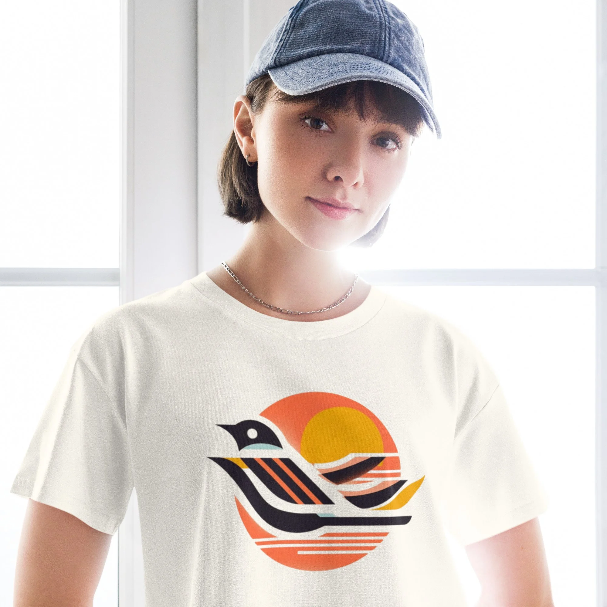 womens-crop-top-ecru-front-6a1facbf2d0ec.jpg