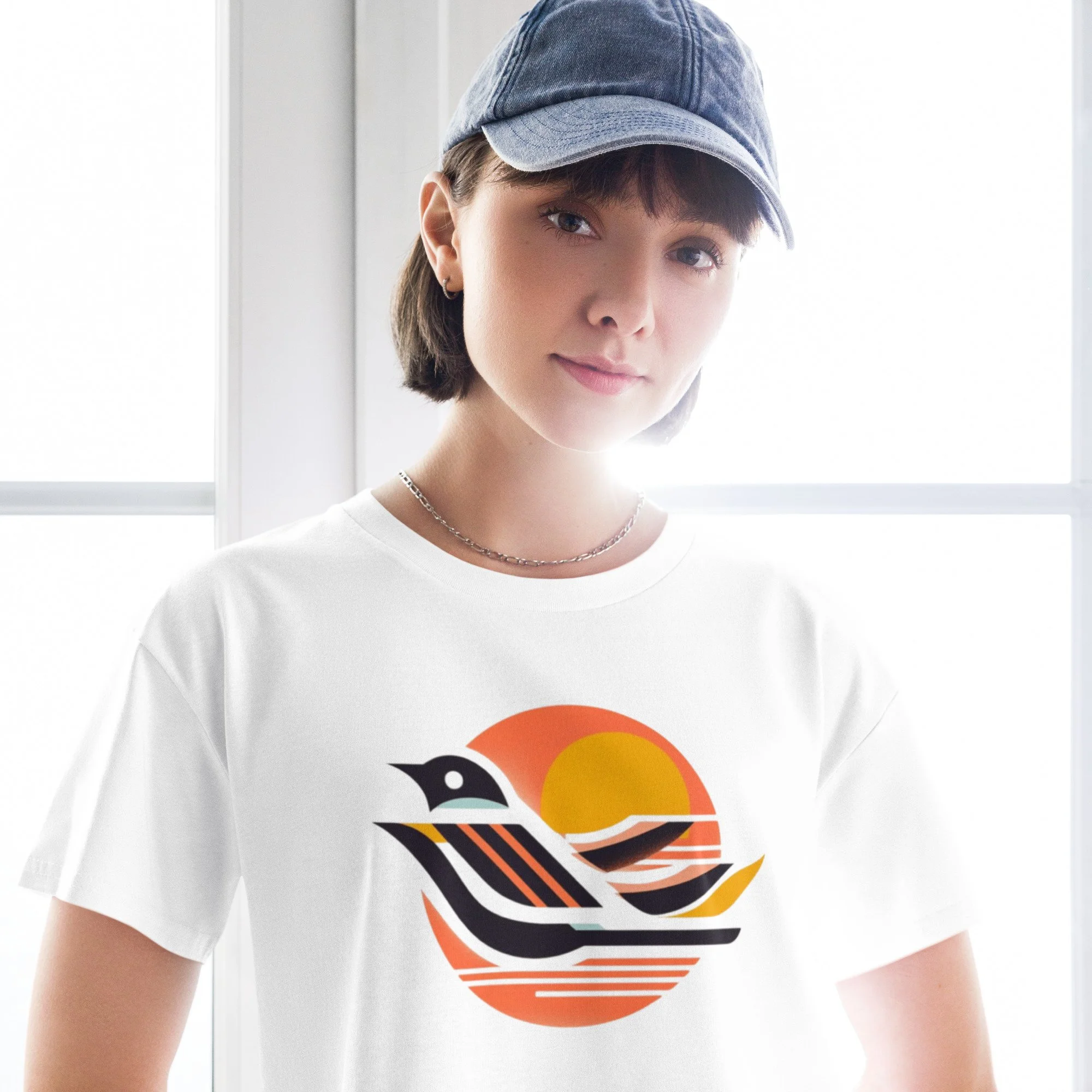 womens-crop-top-white-front-6a1facbf2e9ad.jpg