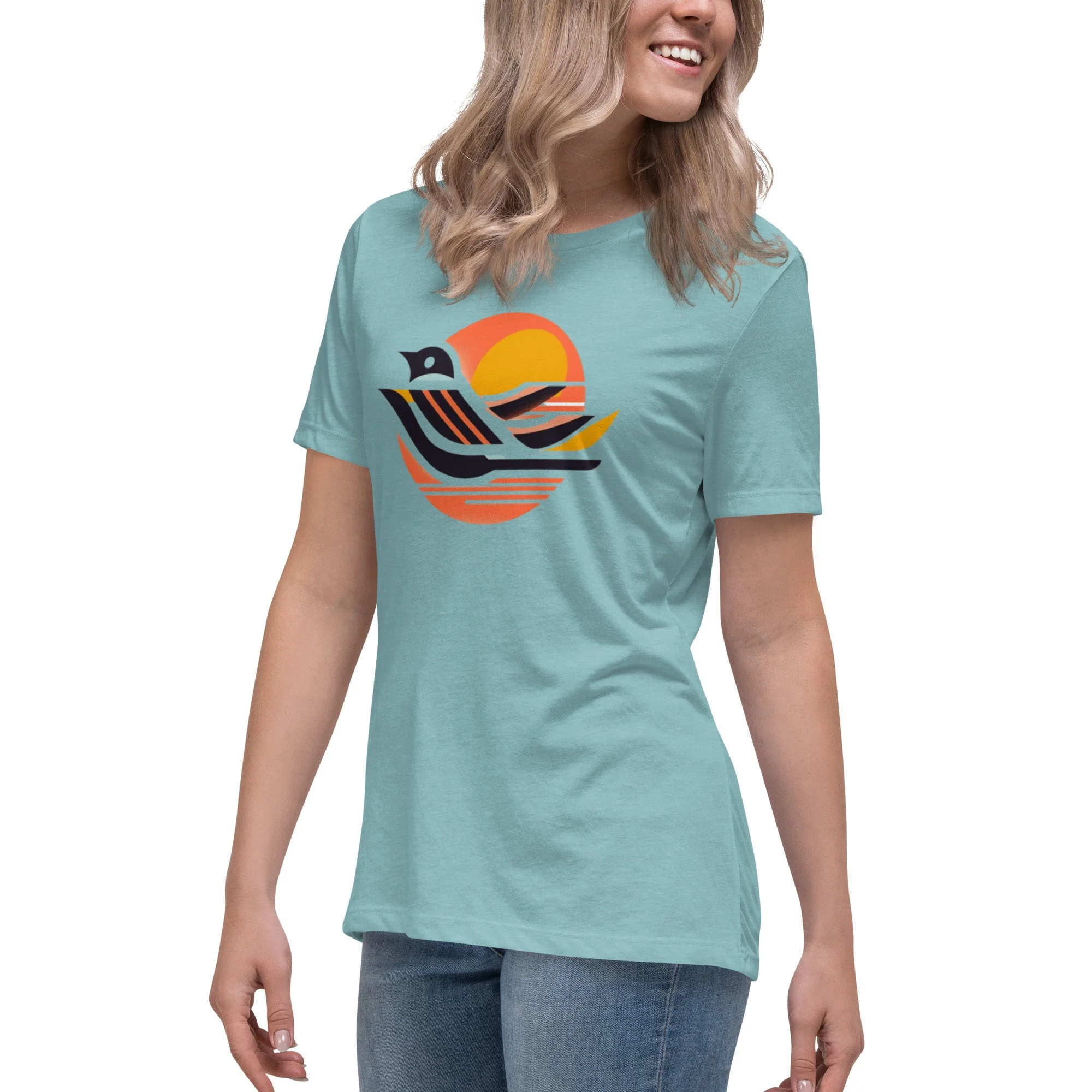 womens-relaxed-t-shirt-heather-blue-lagoon-left-front-6a1fae344917e.jpg
