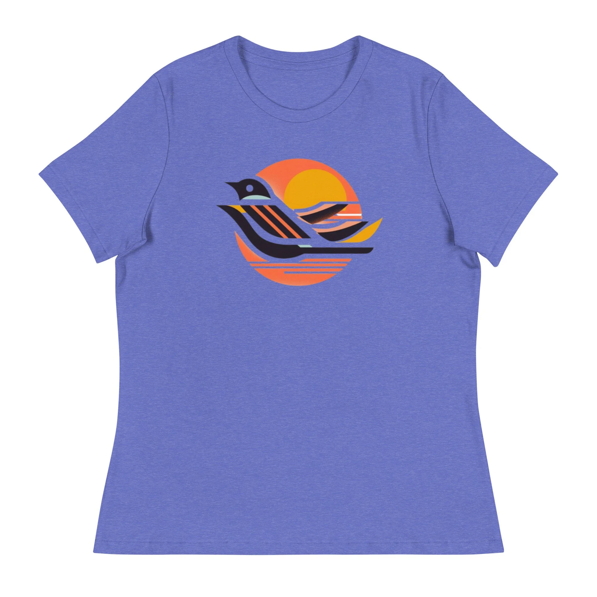 womens-relaxed-t-shirt-heather-true-royal-front-6a1fae344f61d.jpg
